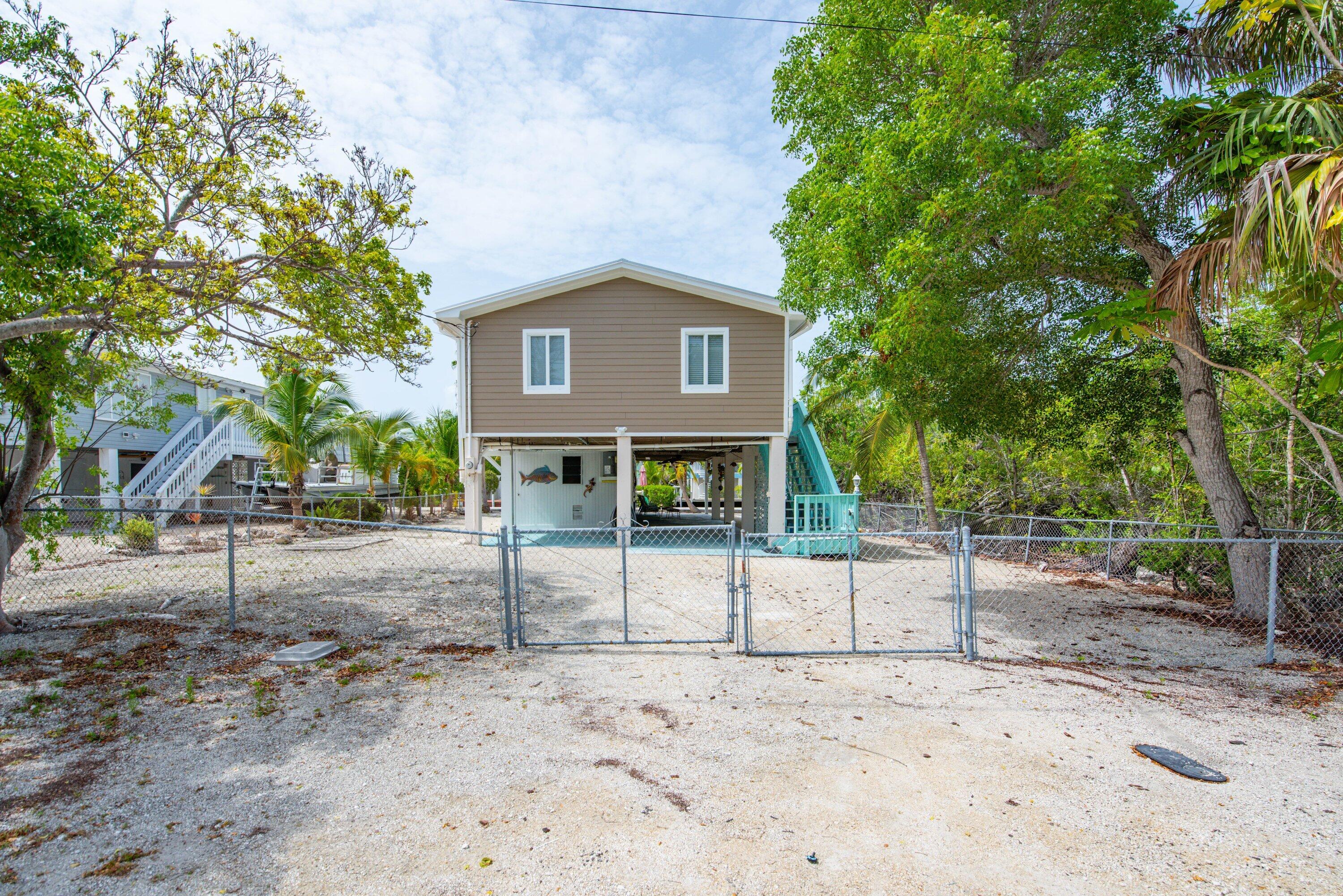 22878 Privateer Drive Property Photo 25