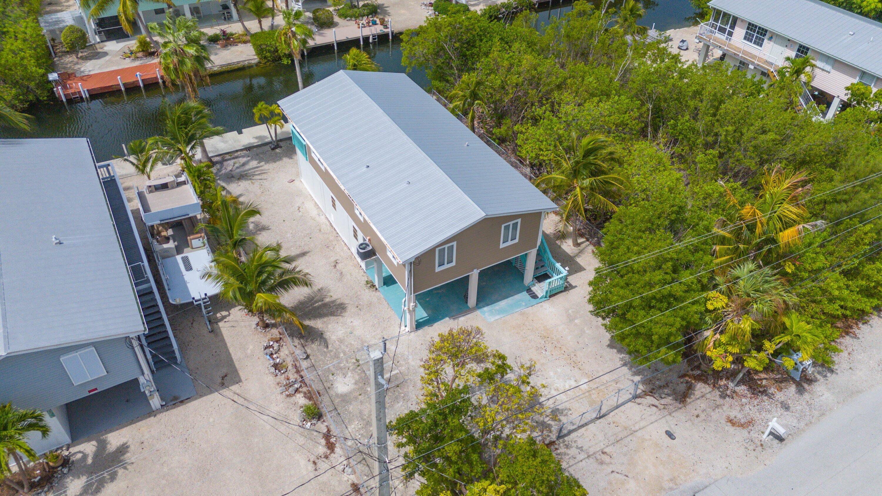 22878 Privateer Drive Property Photo 28