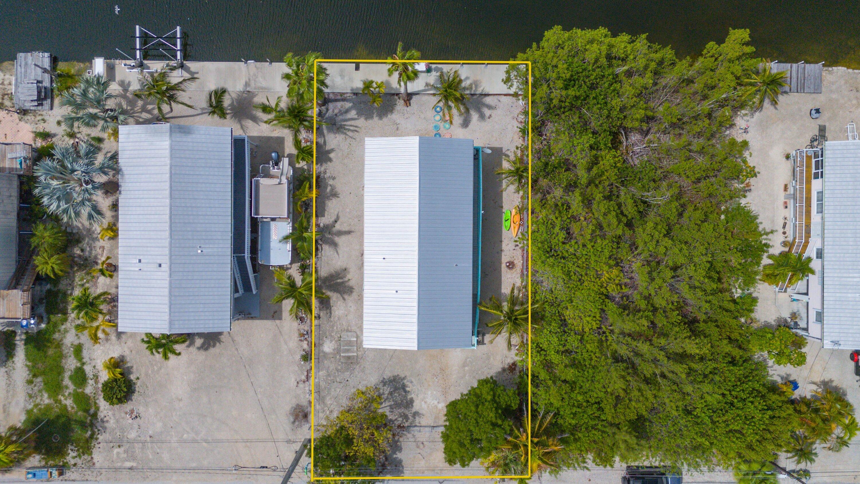 22878 Privateer Drive Property Photo 31