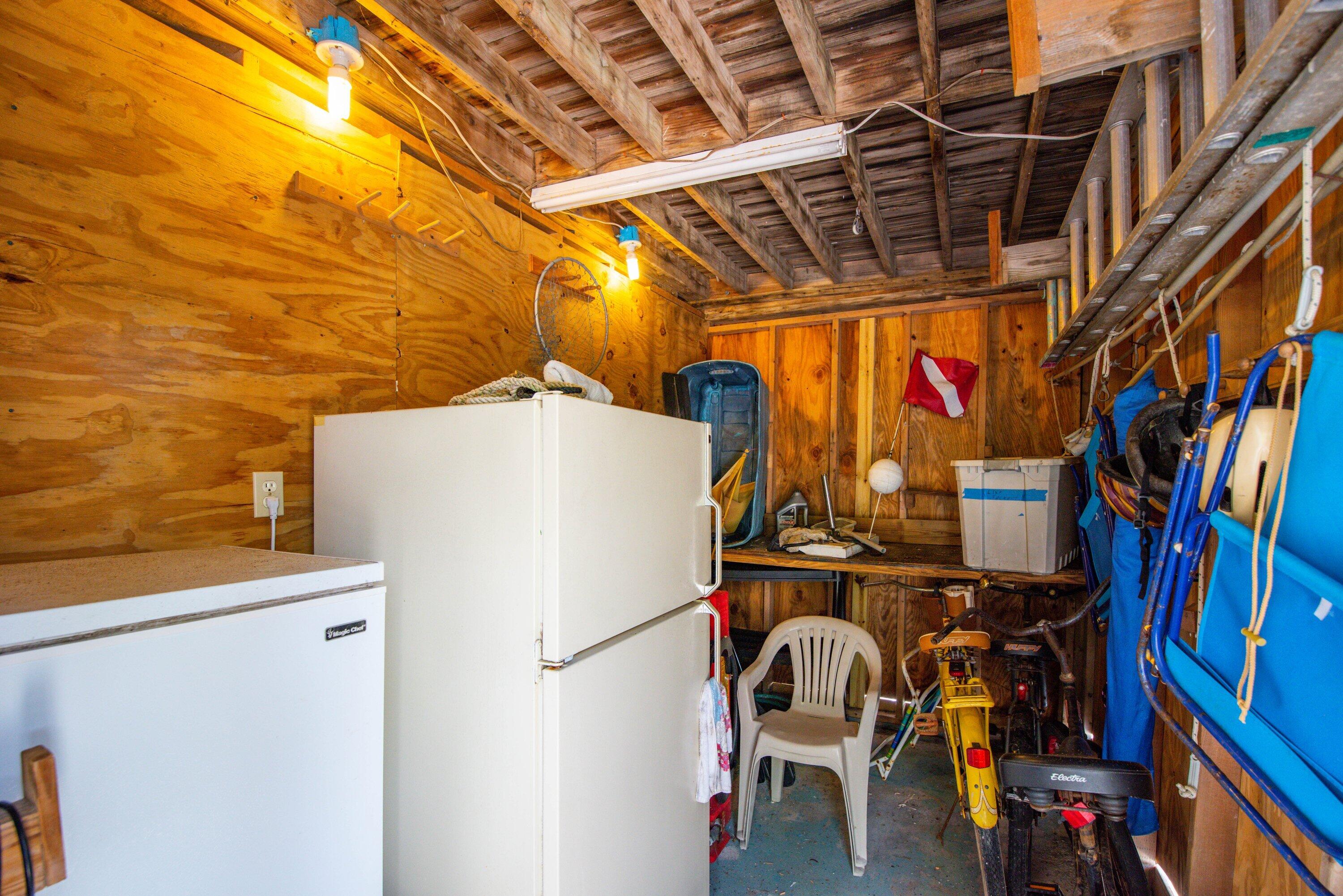22878 Privateer Drive Property Photo 35