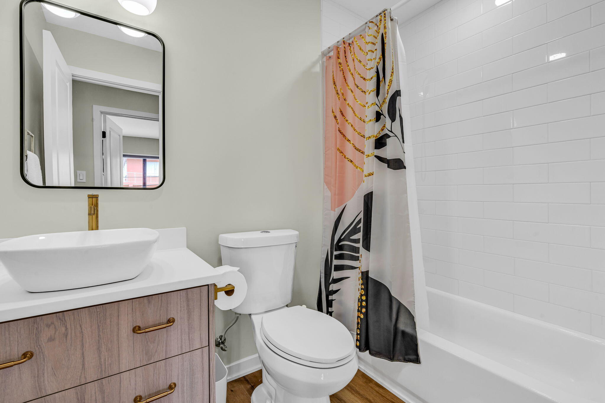 31516 Avenue F Property Photo 20