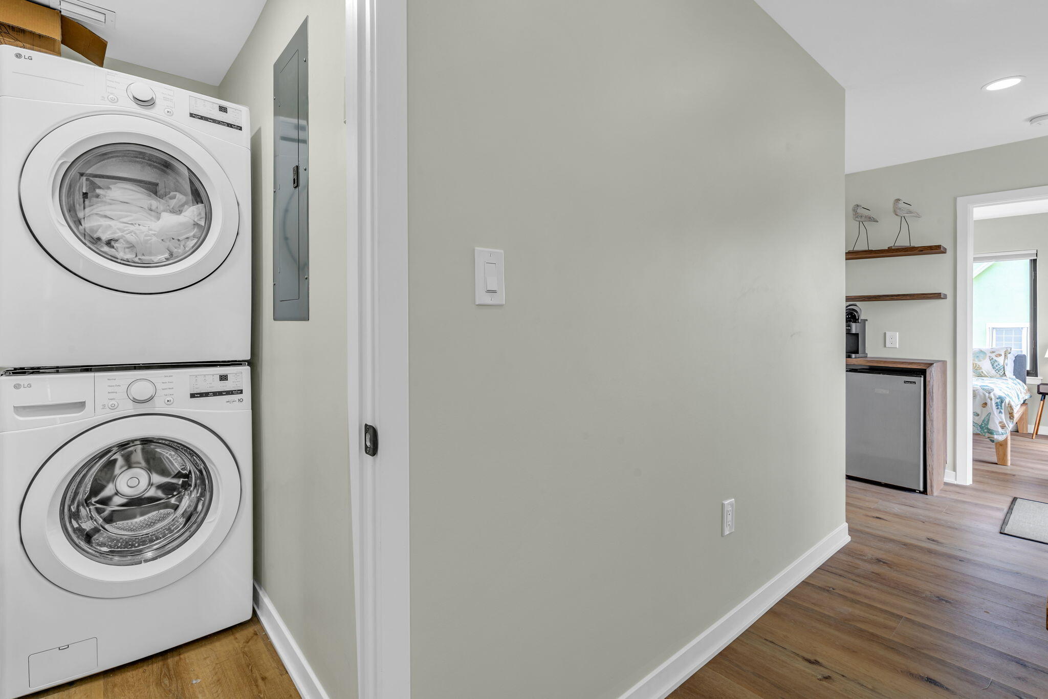 31516 Avenue F Property Photo 38