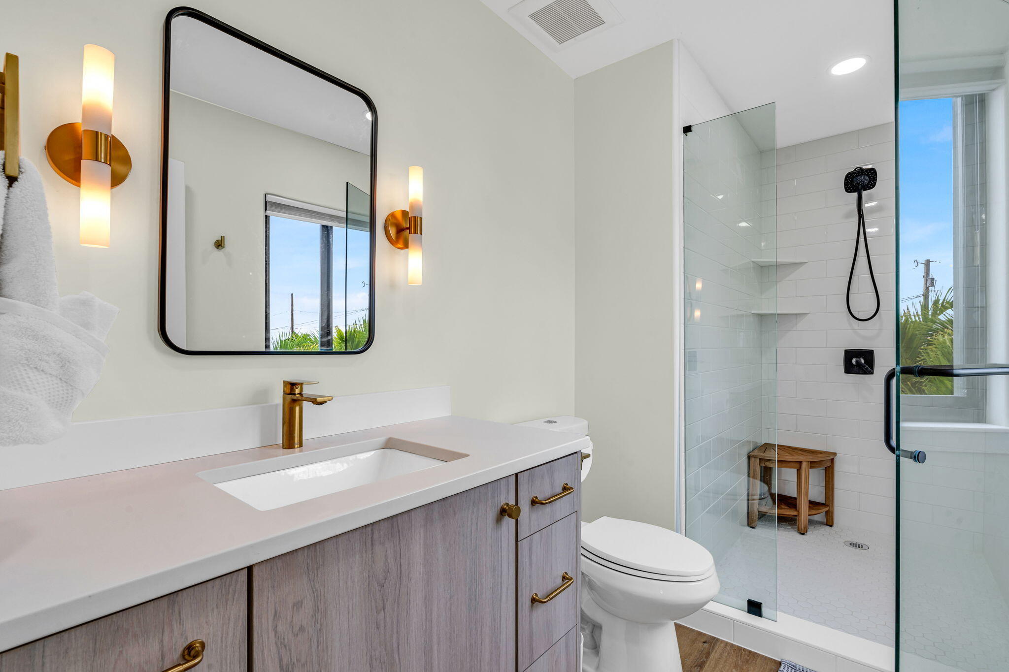 31516 Avenue F Property Photo 42