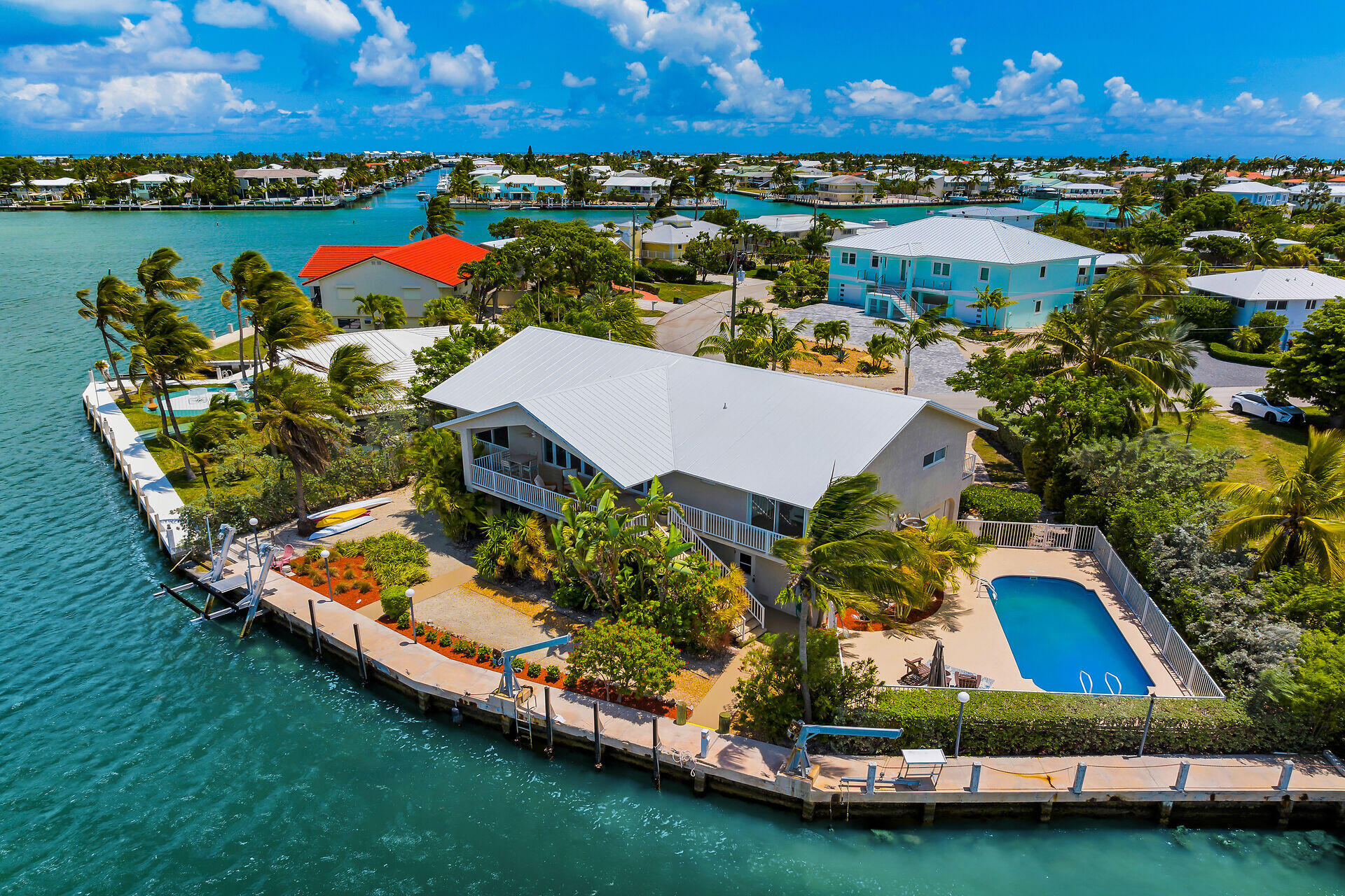 417 122 Street Ocean Property Photo 1