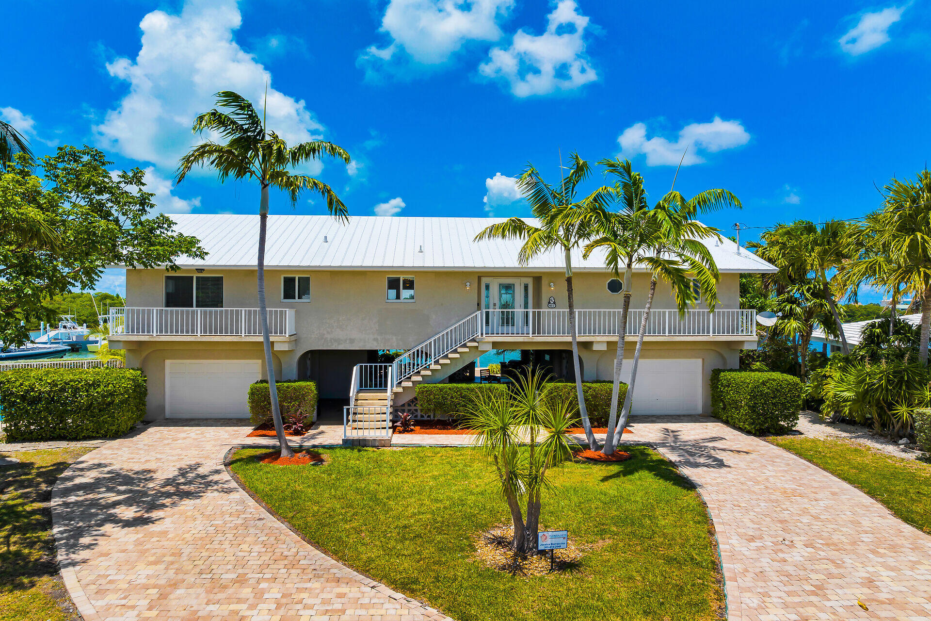 417 122 Street Ocean Property Photo 2