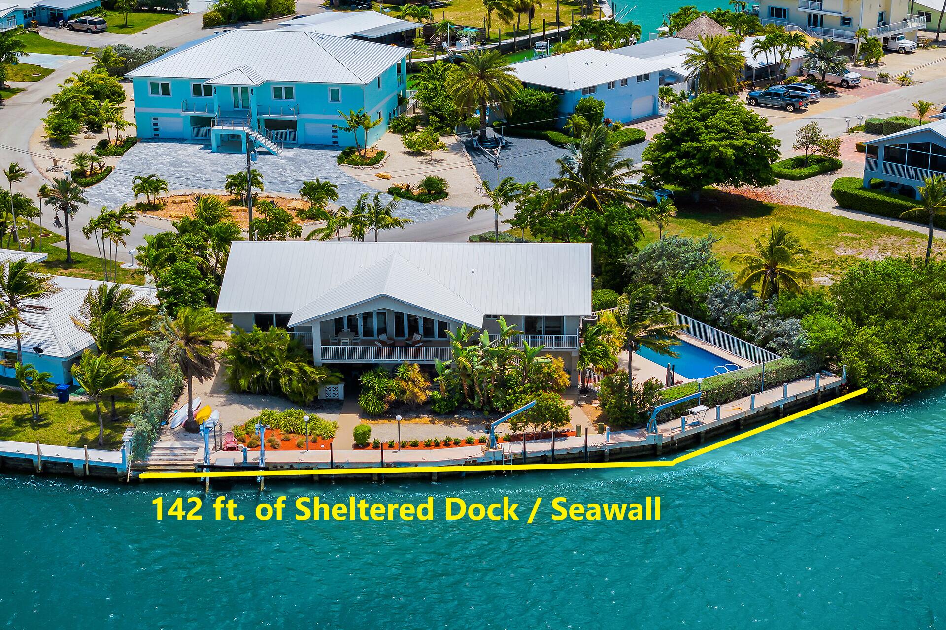 417 122 Street Ocean Property Photo 4