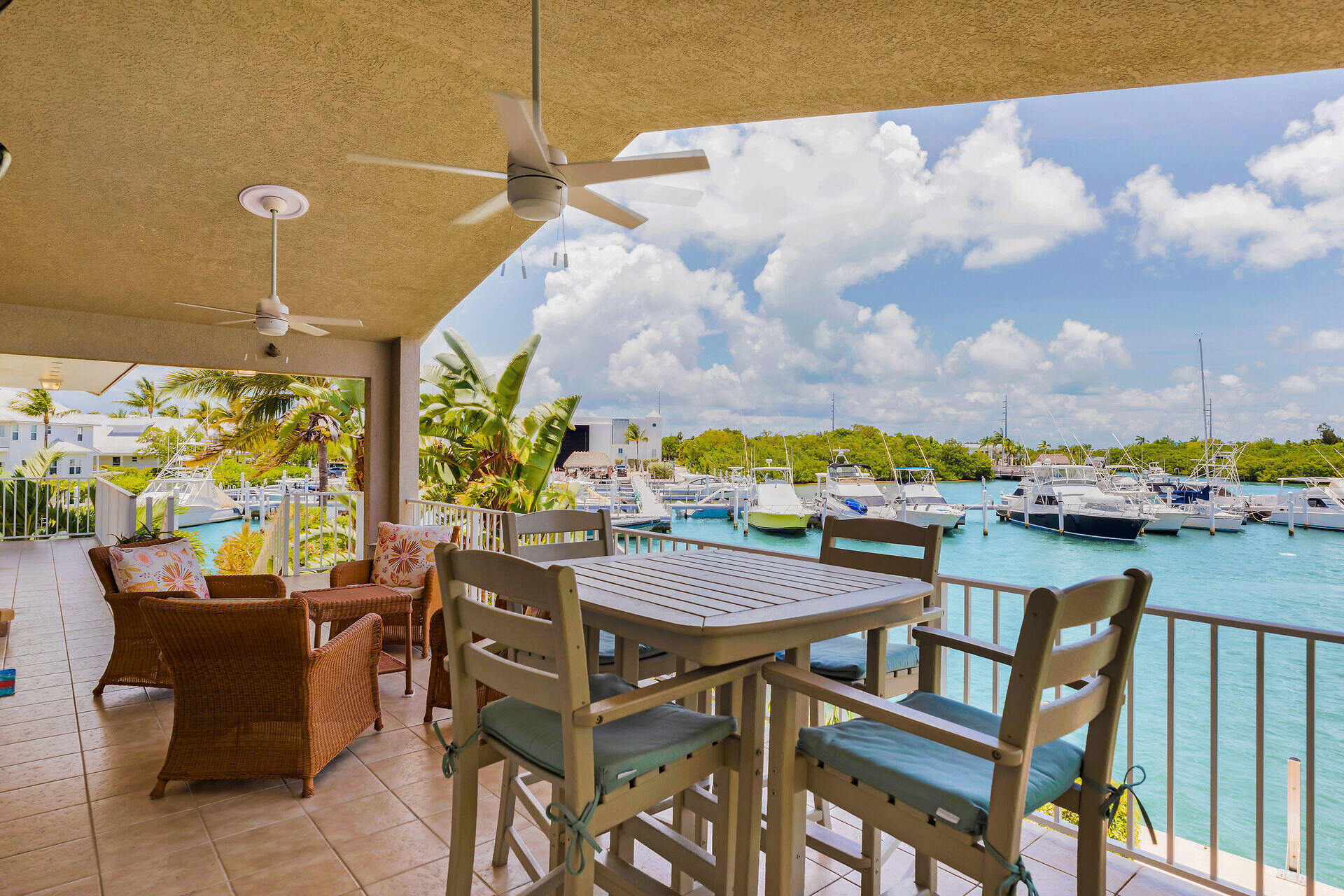 417 122 Street Ocean Property Photo 5