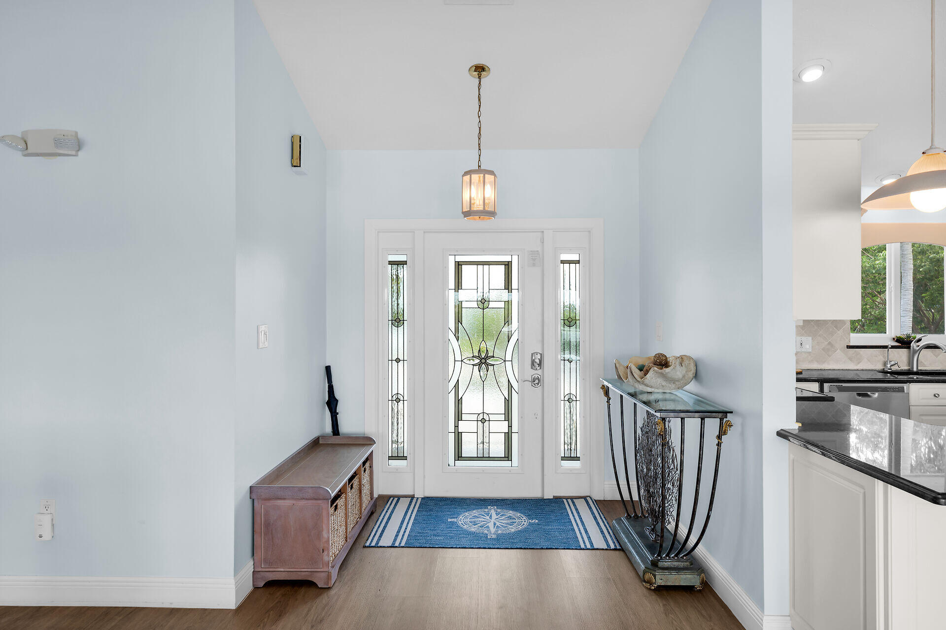 417 122 Street Ocean Property Photo 7