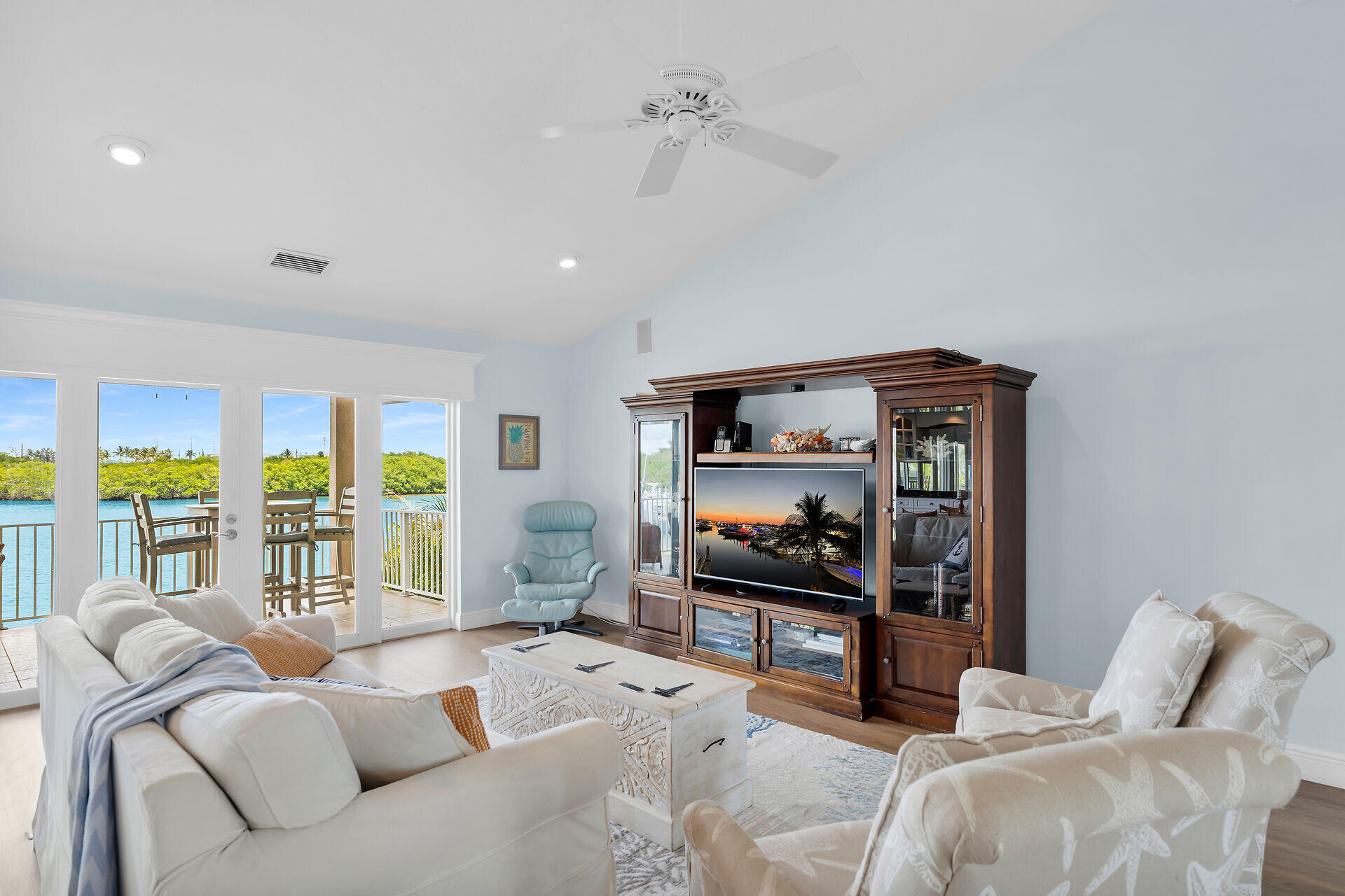 417 122 Street Ocean Property Photo 8