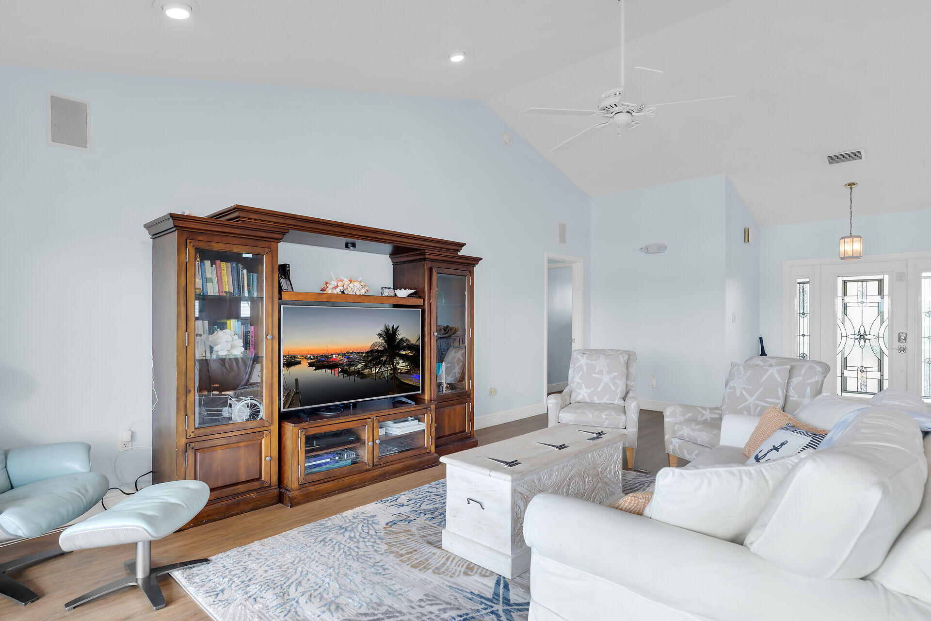 417 122 Street Ocean Property Photo 9