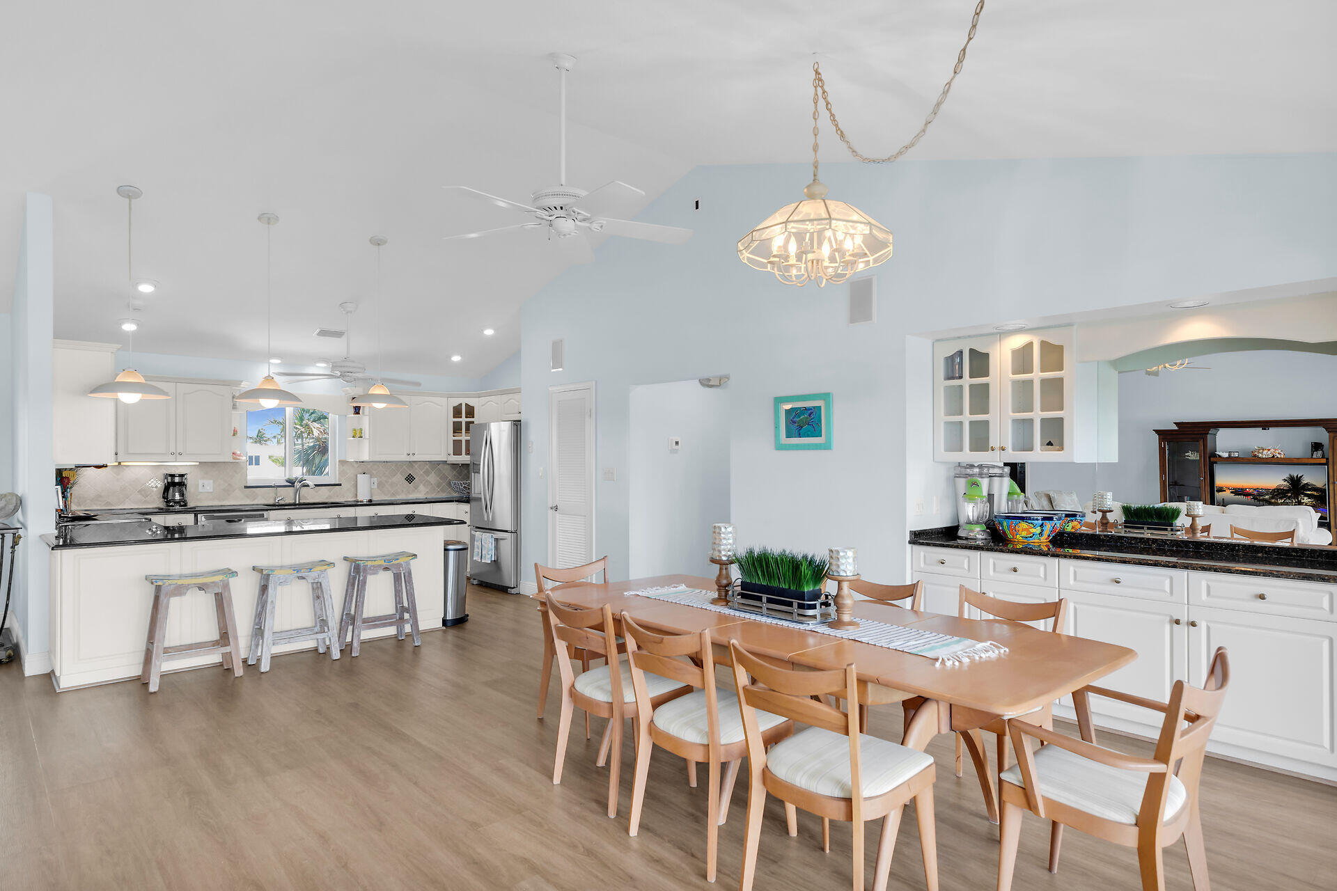417 122 Street Ocean Property Photo 10