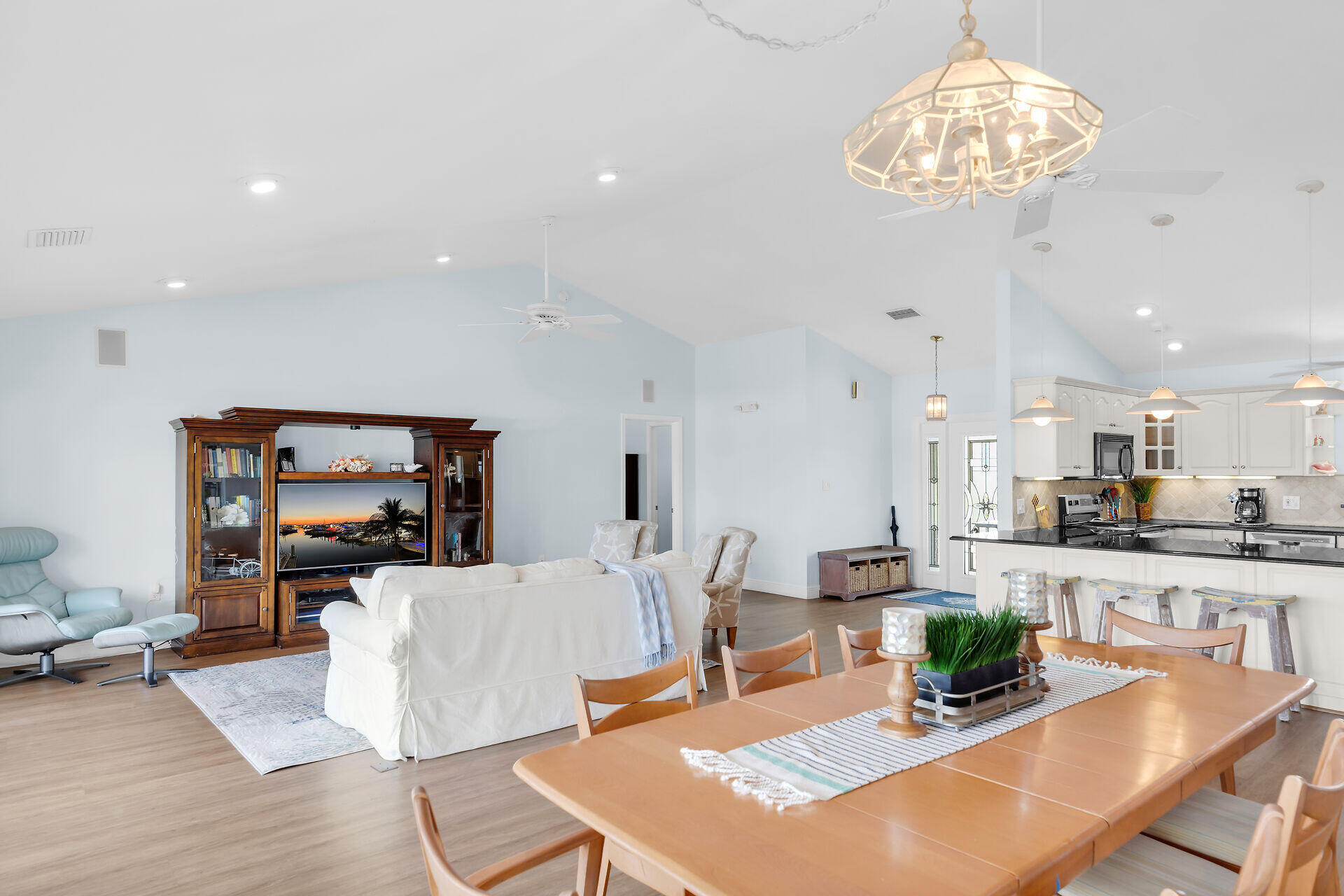 417 122 Street Ocean Property Photo 11