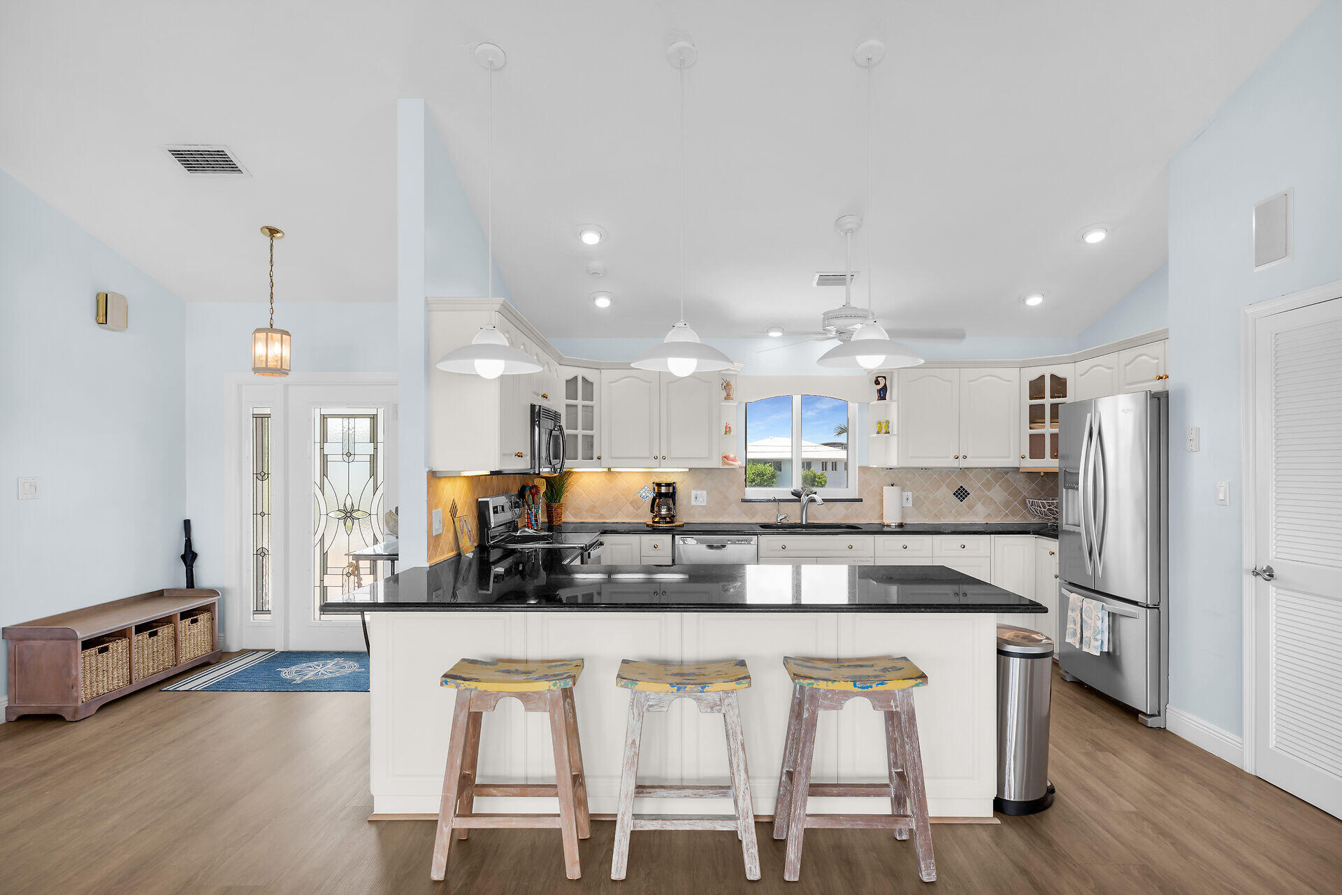 417 122 Street Ocean Property Photo 12