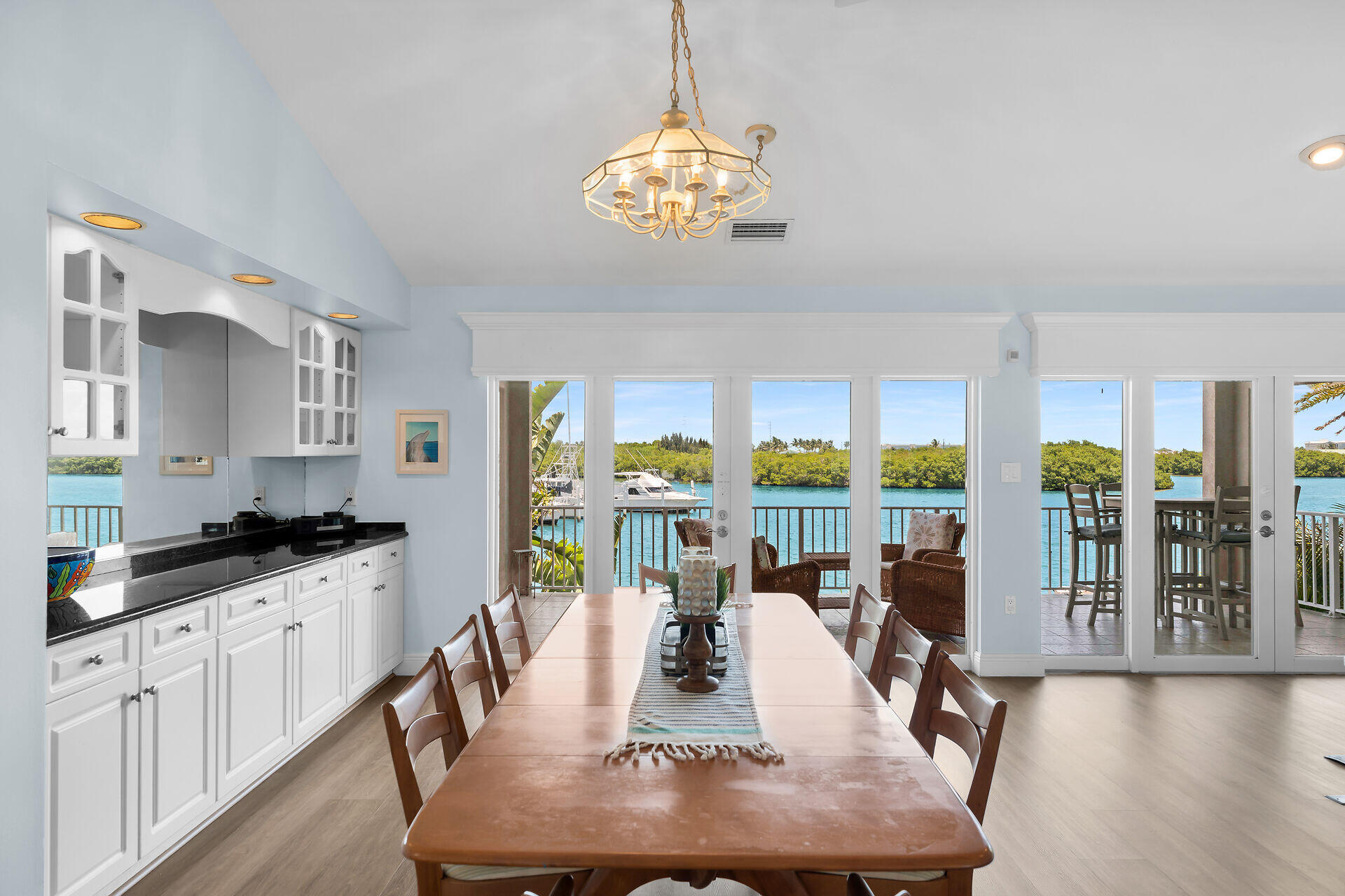 417 122 Street Ocean Property Photo 13