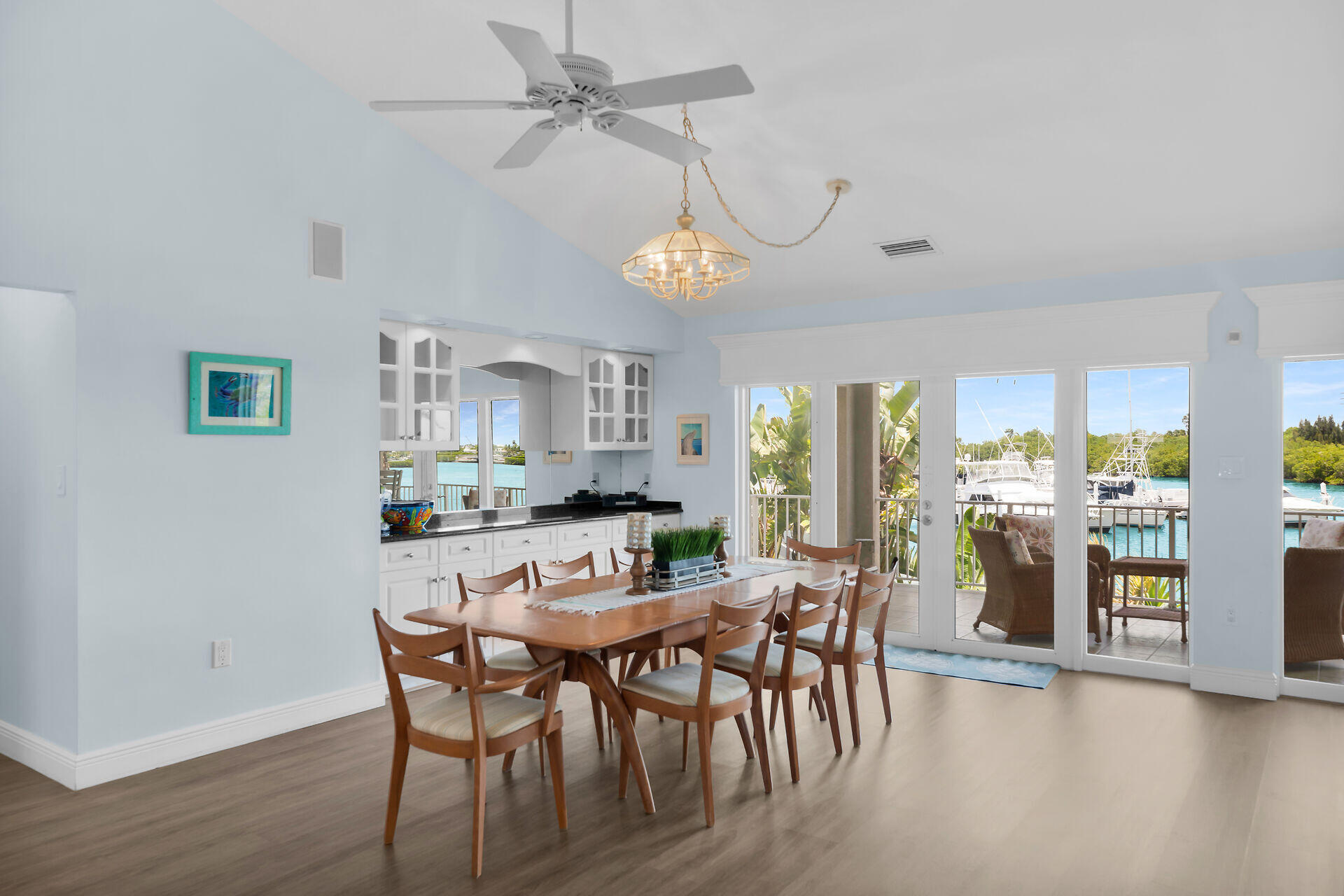 417 122 Street Ocean Property Photo 14