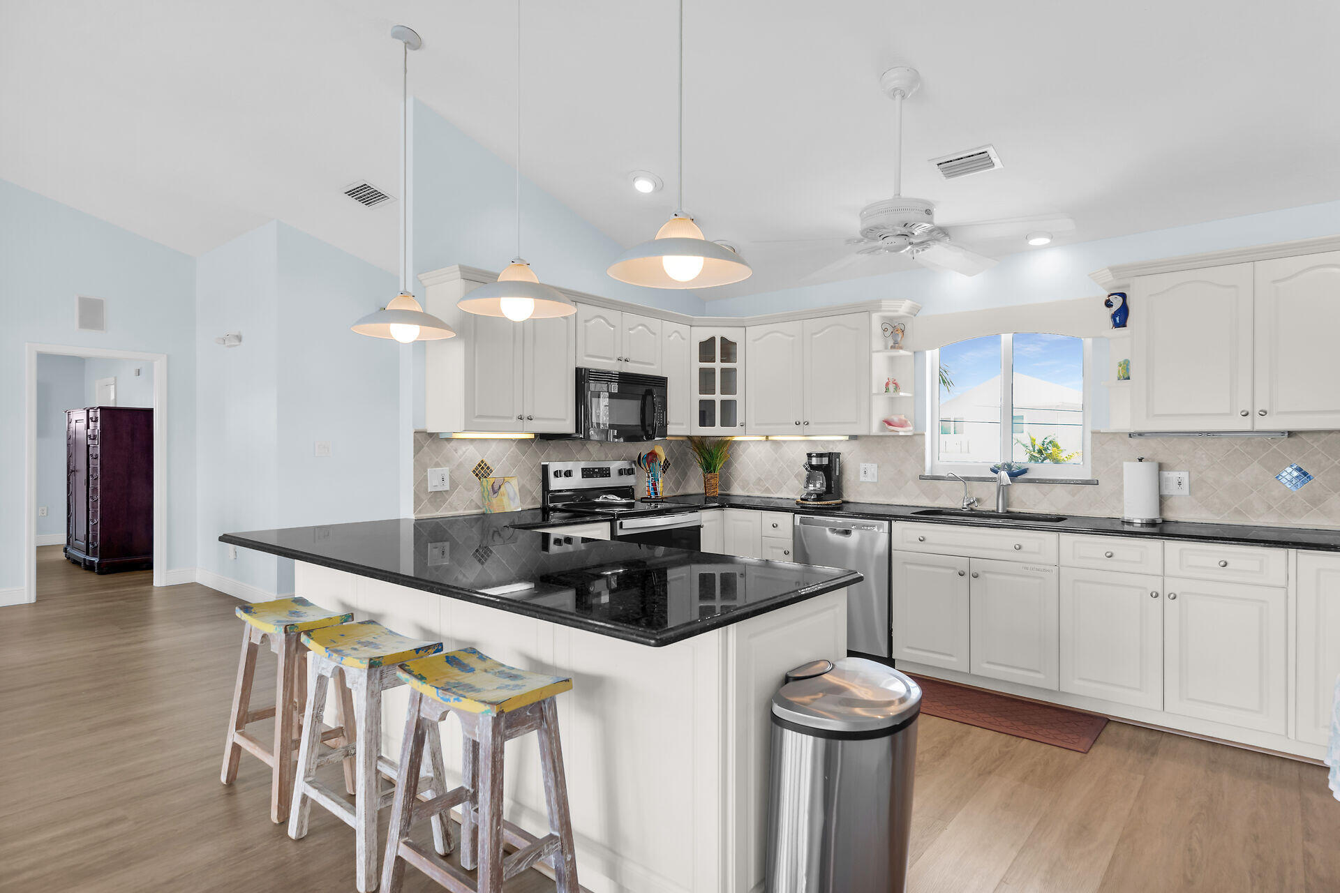 417 122 Street Ocean Property Photo 15