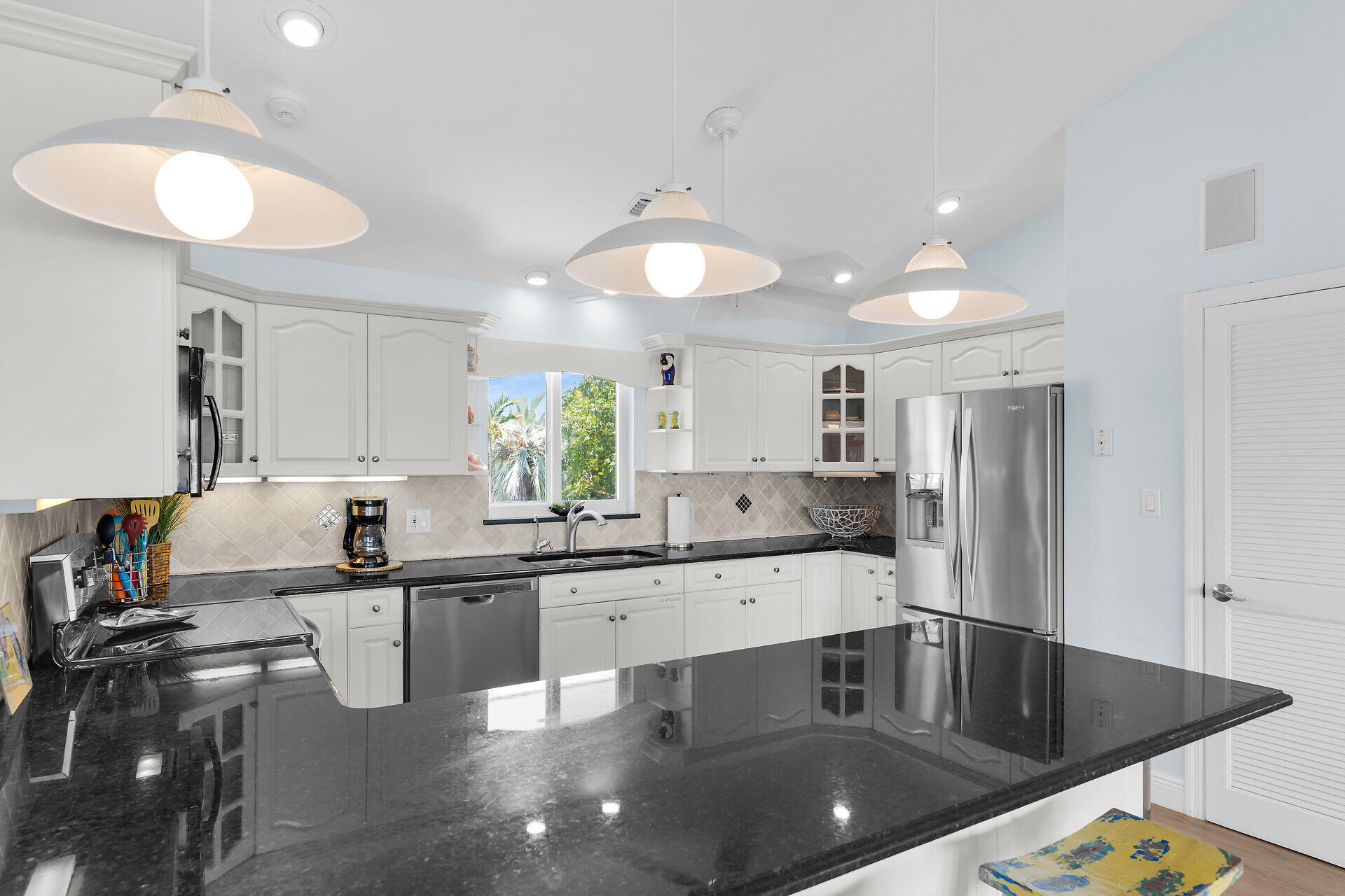 417 122 Street Ocean Property Photo 17