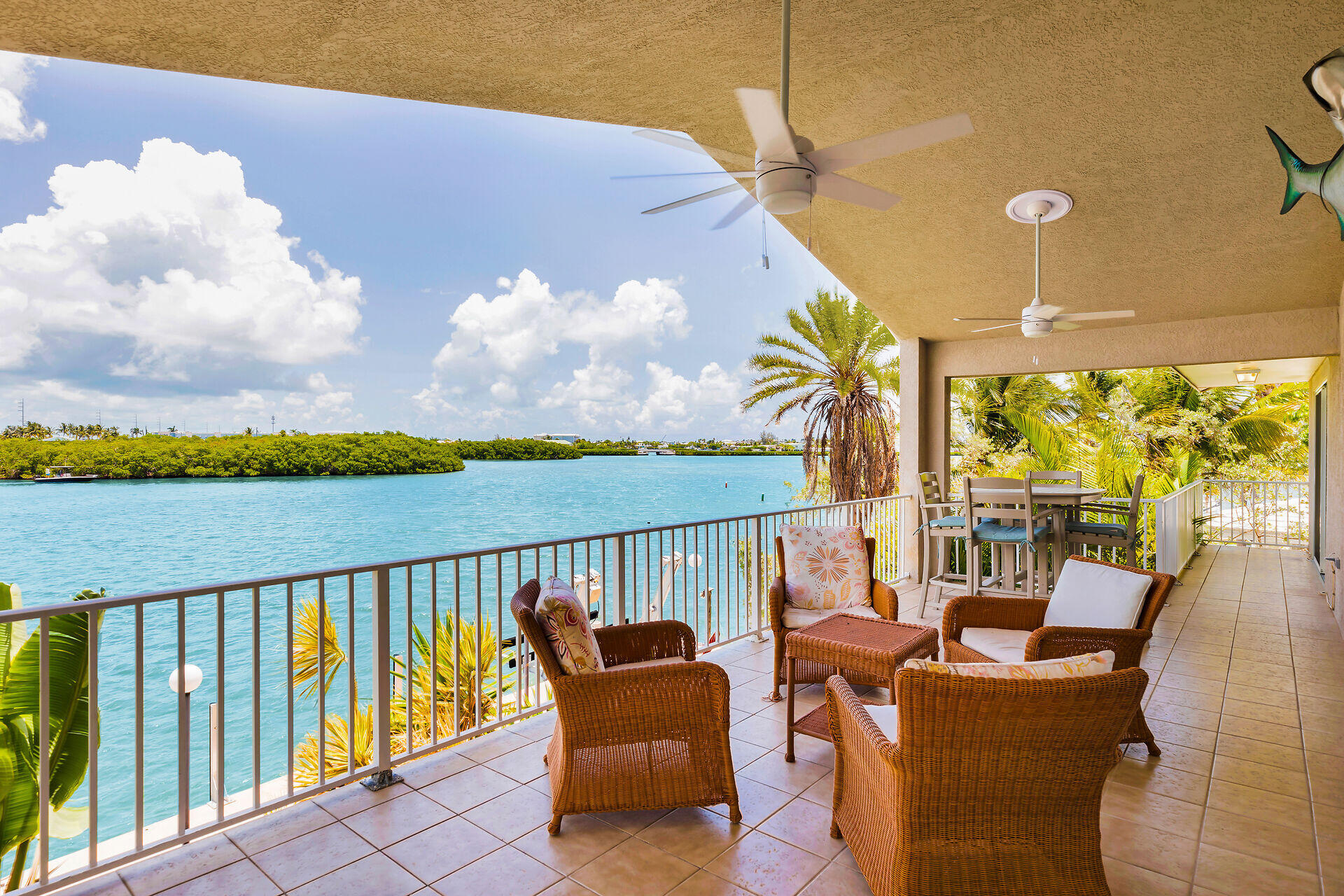 417 122 Street Ocean Property Photo 18