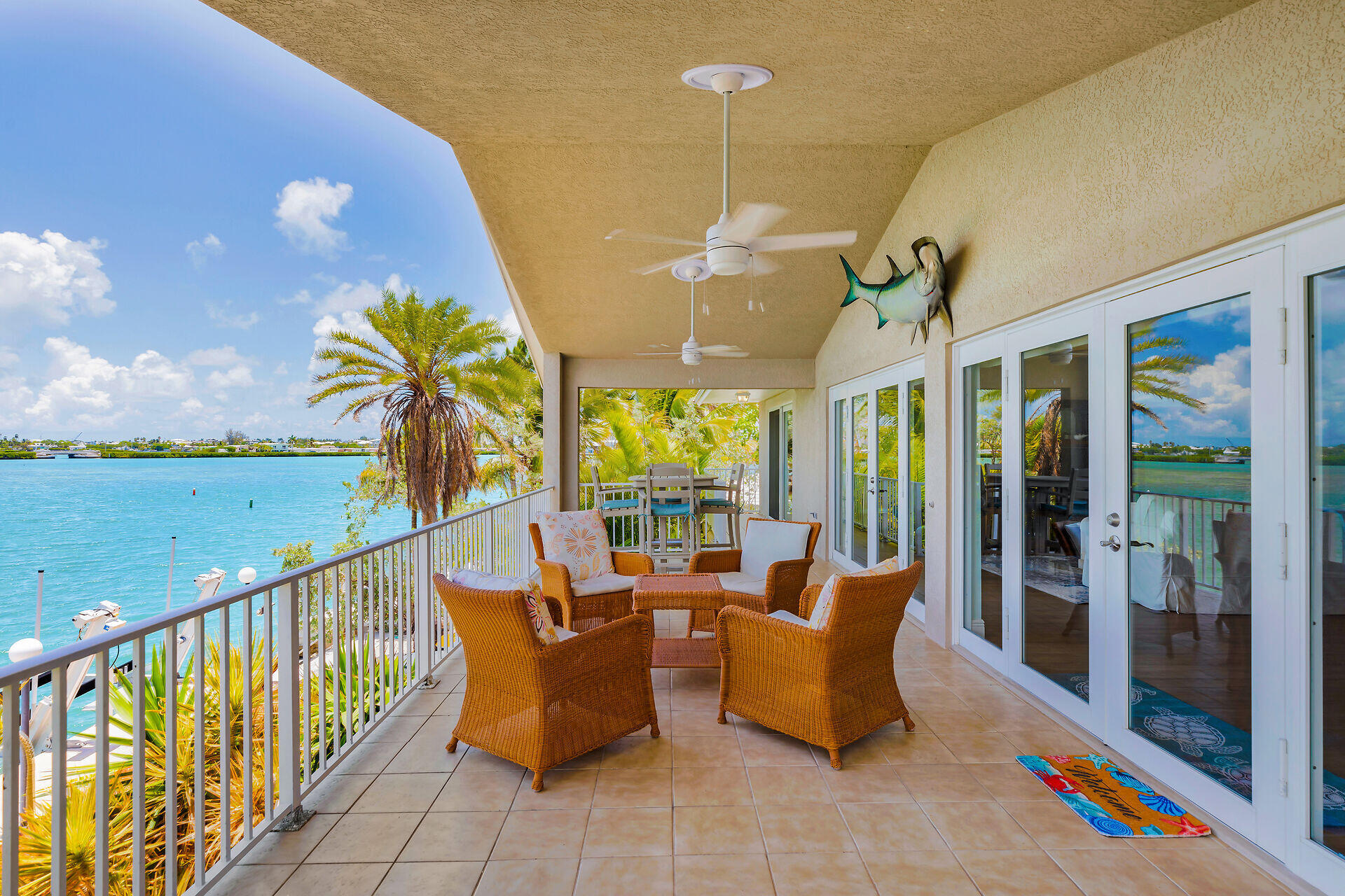 417 122 Street Ocean Property Photo 19
