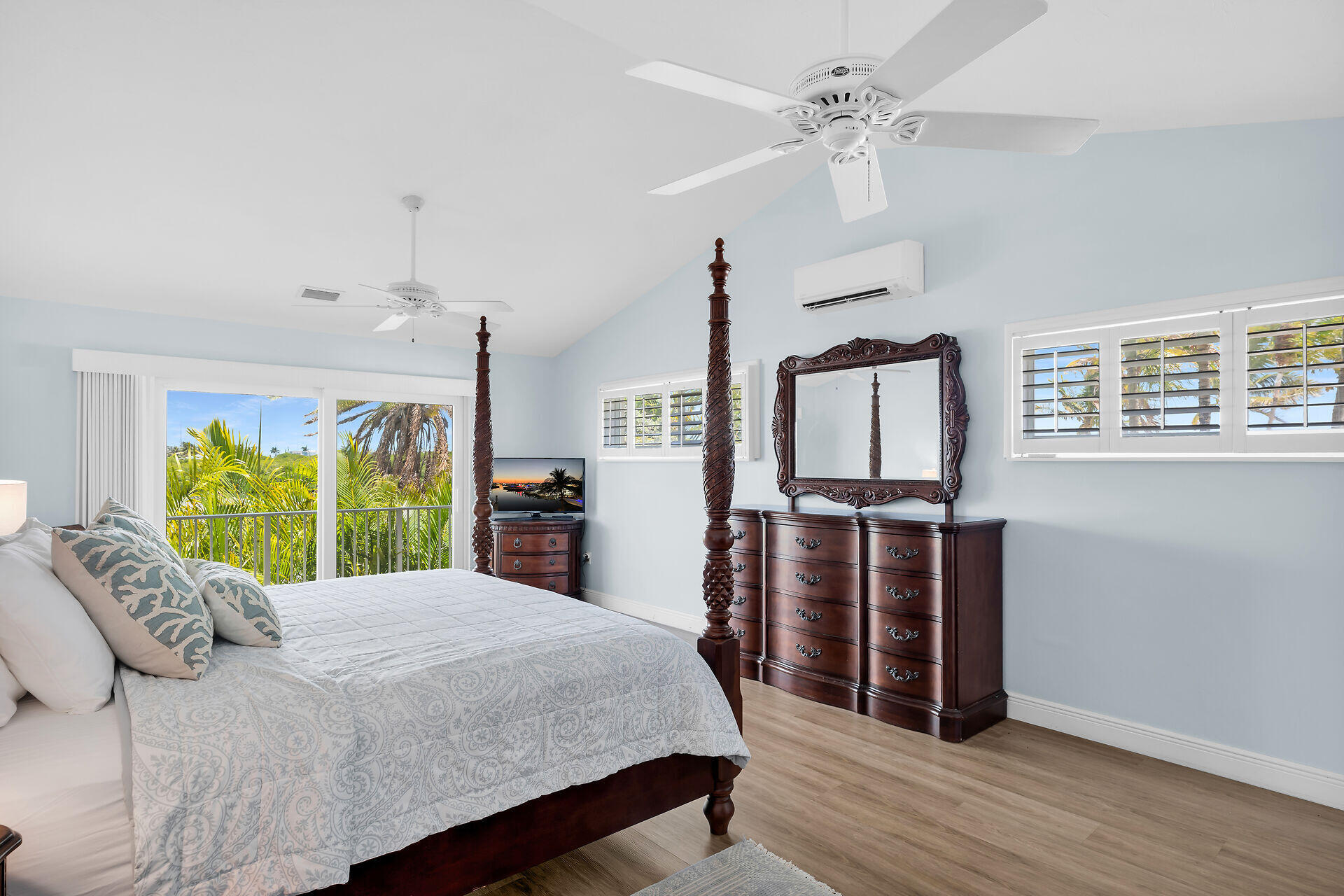 417 122 Street Ocean Property Photo 20