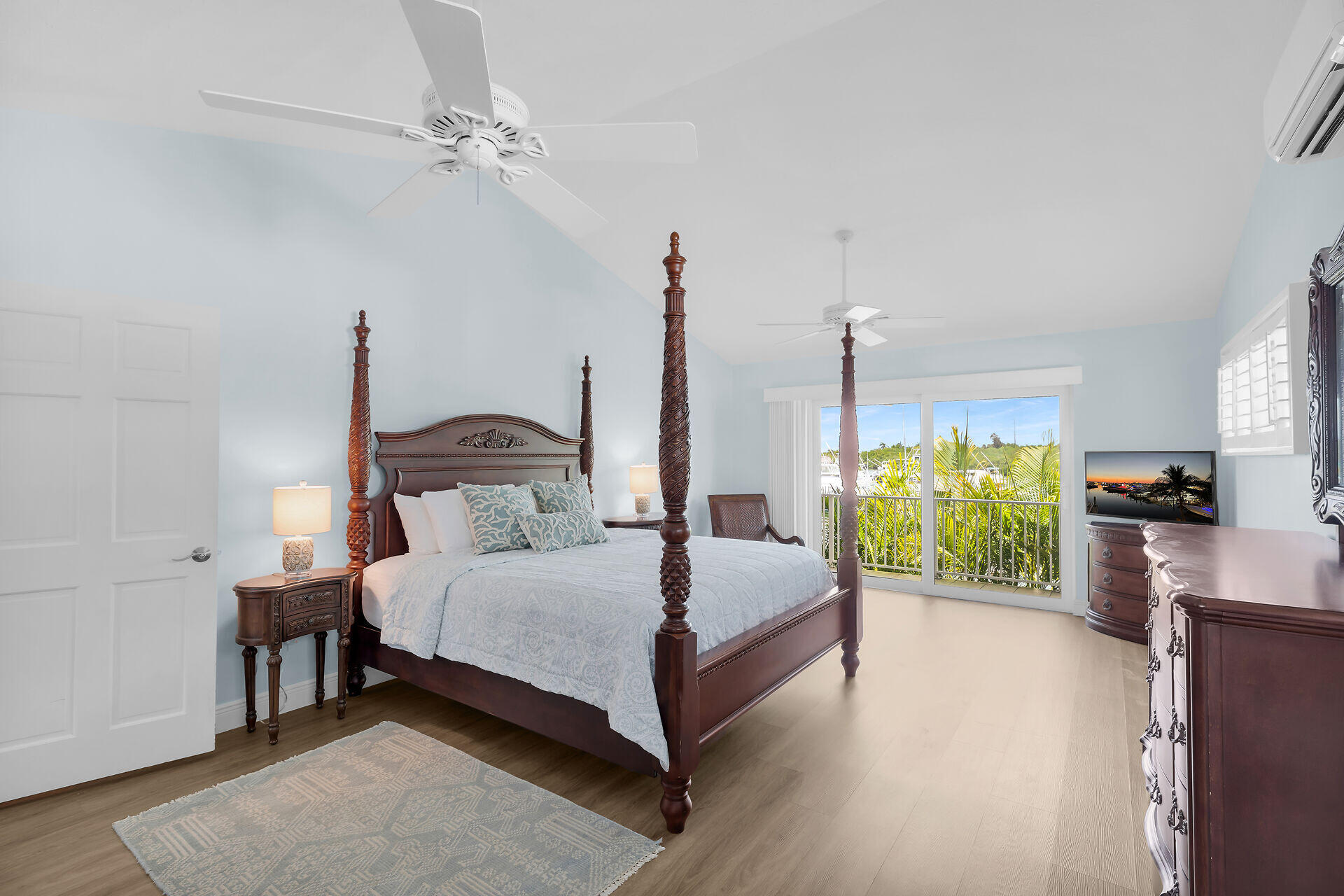 417 122 Street Ocean Property Photo 21
