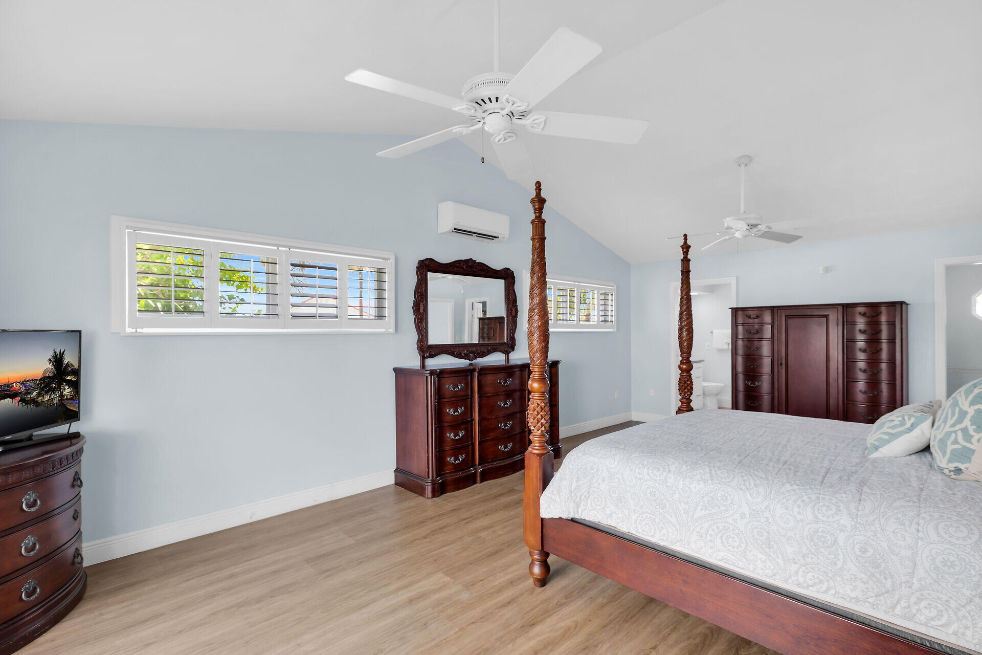 417 122 Street Ocean Property Photo 22