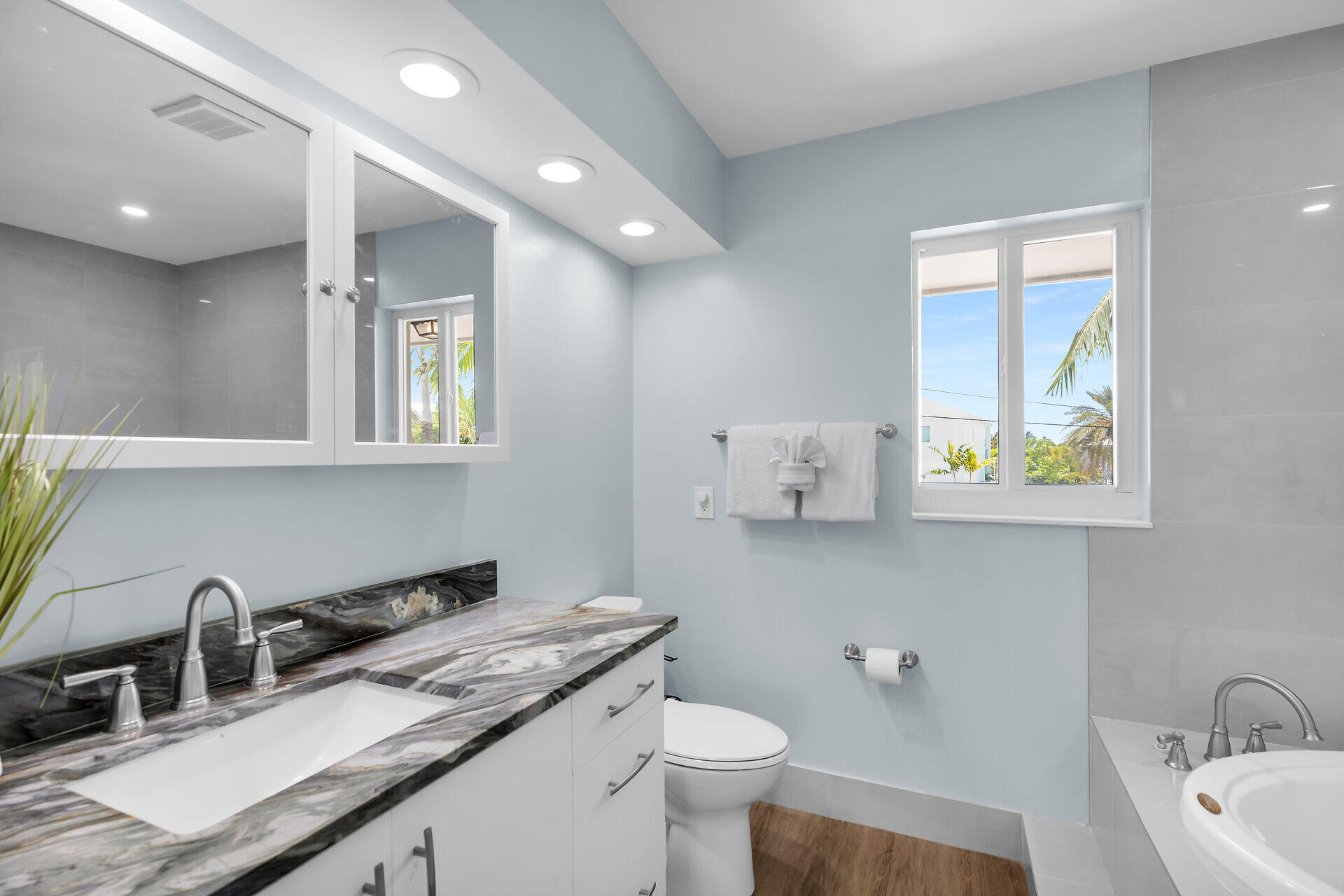 417 122 Street Ocean Property Photo 23