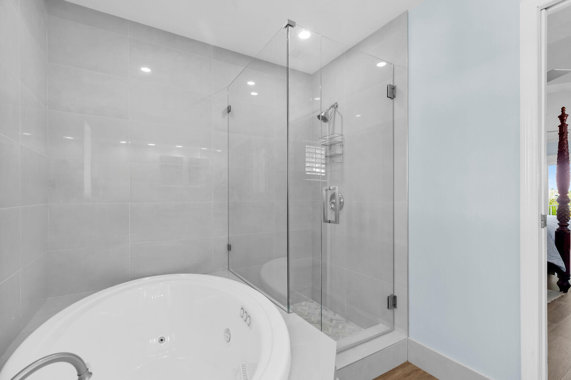 417 122 Street Ocean Property Photo 24
