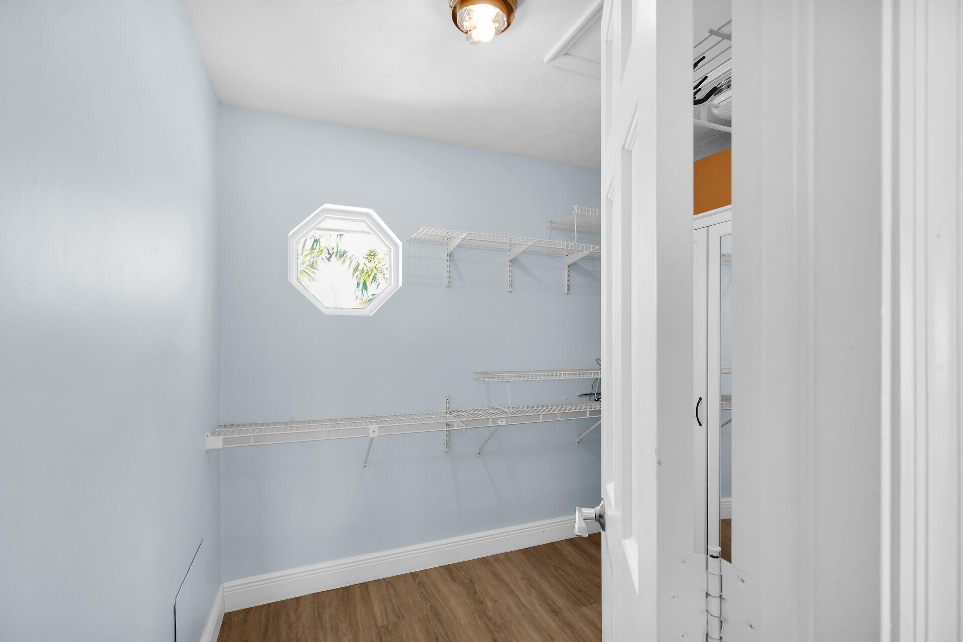 417 122 Street Ocean Property Photo 25