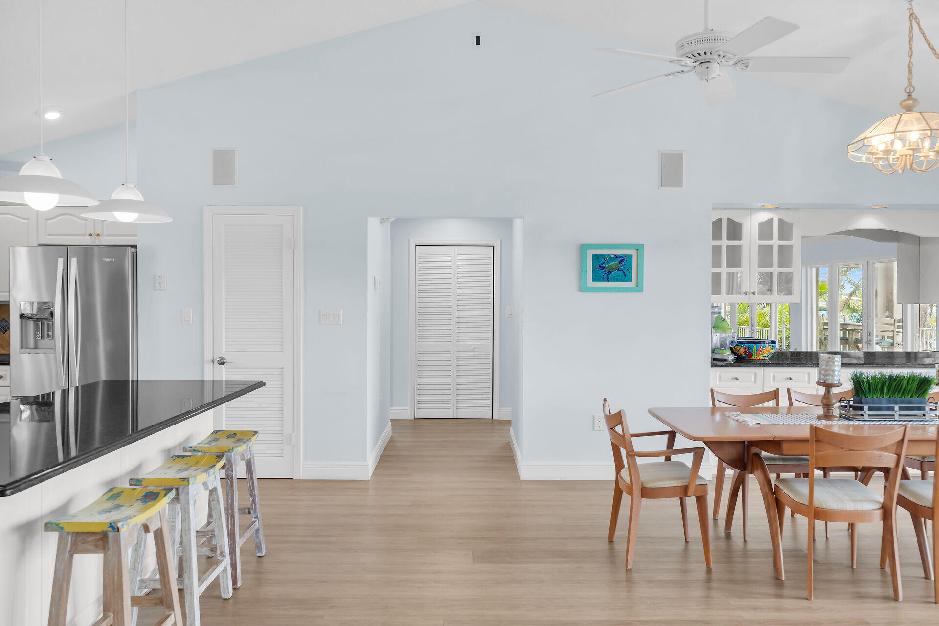 417 122 Street Ocean Property Photo 26