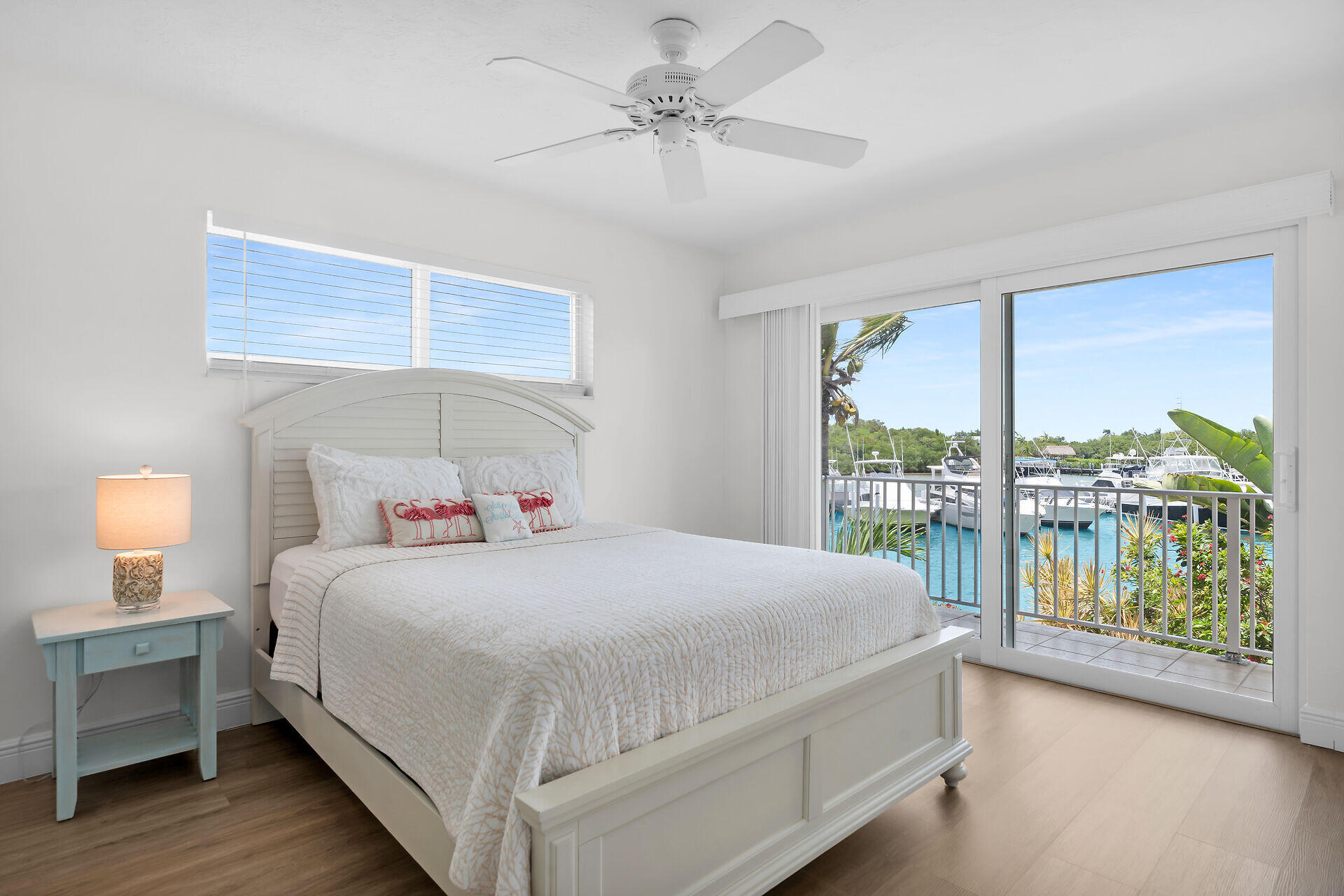 417 122 Street Ocean Property Photo 27