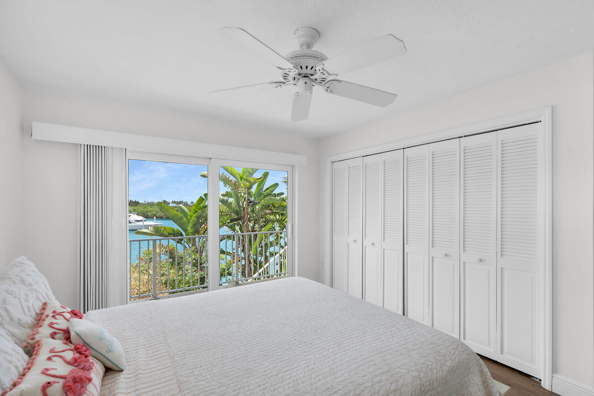 417 122 Street Ocean Property Photo 28