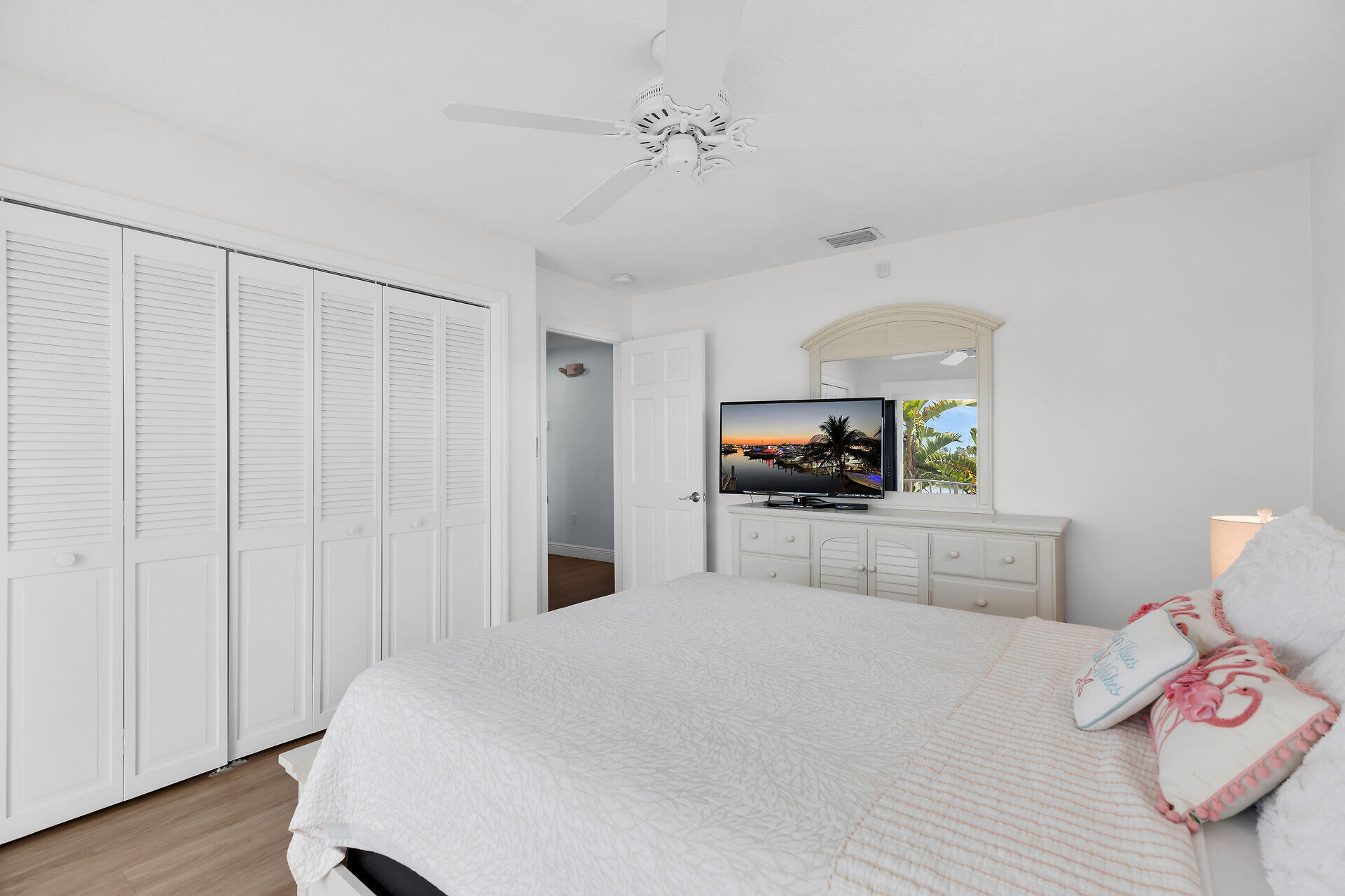 417 122 Street Ocean Property Photo 29