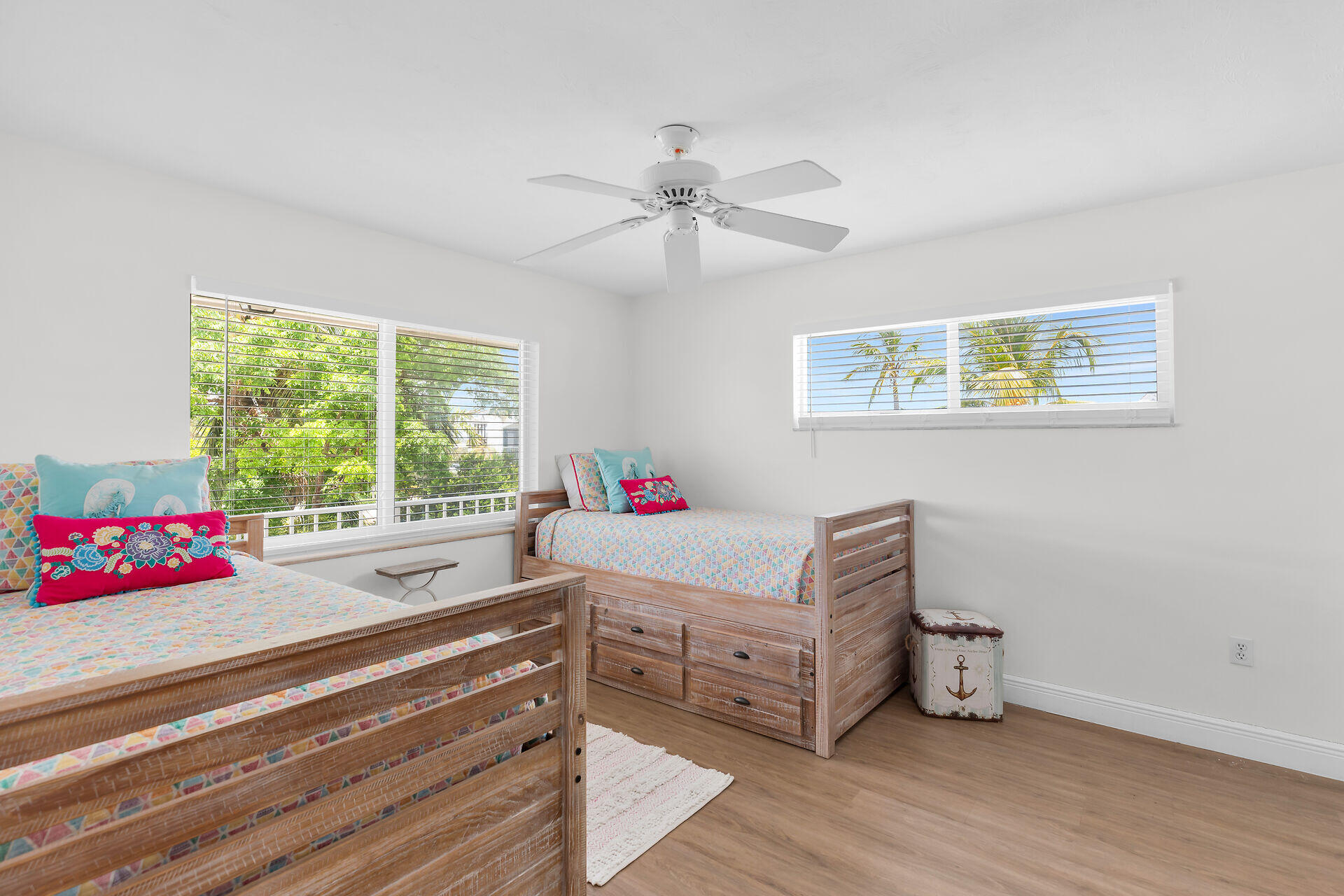 417 122 Street Ocean Property Photo 30
