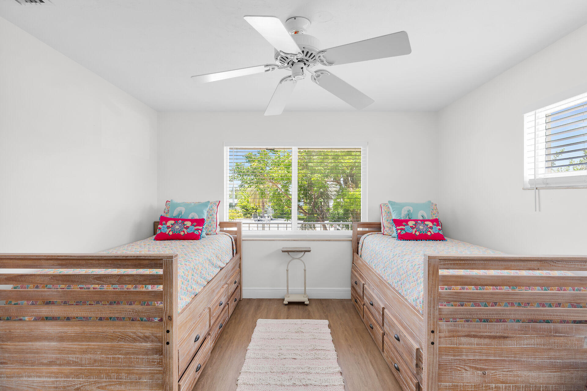 417 122 Street Ocean Property Photo 31