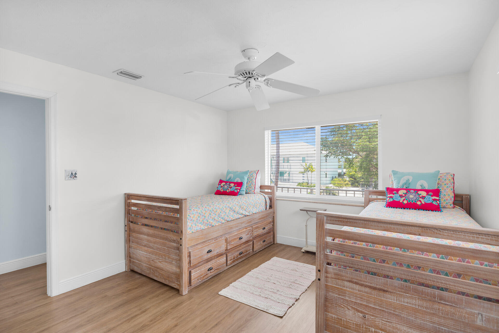 417 122 Street Ocean Property Photo 32
