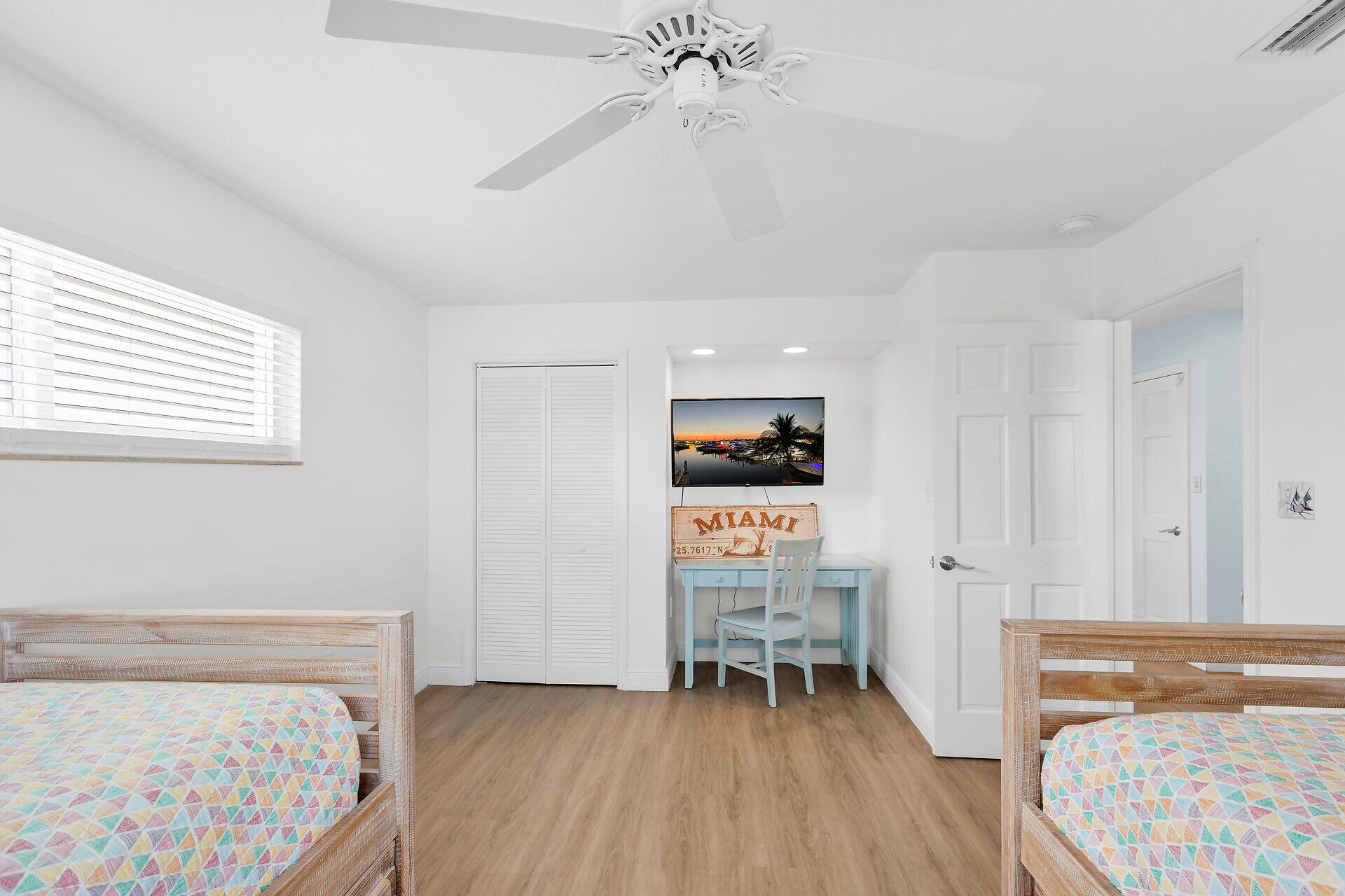 417 122 Street Ocean Property Photo 33