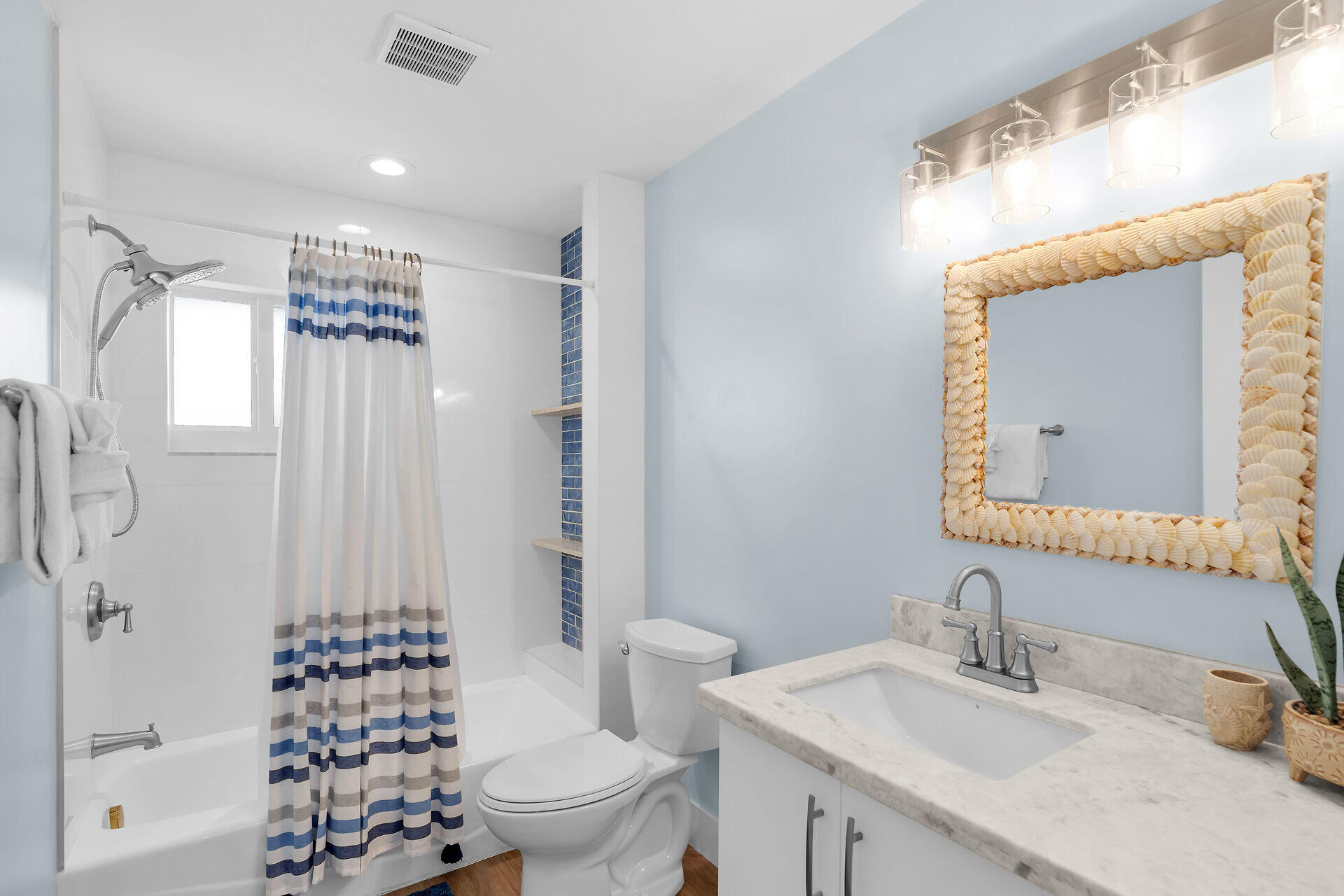 417 122 Street Ocean Property Photo 34