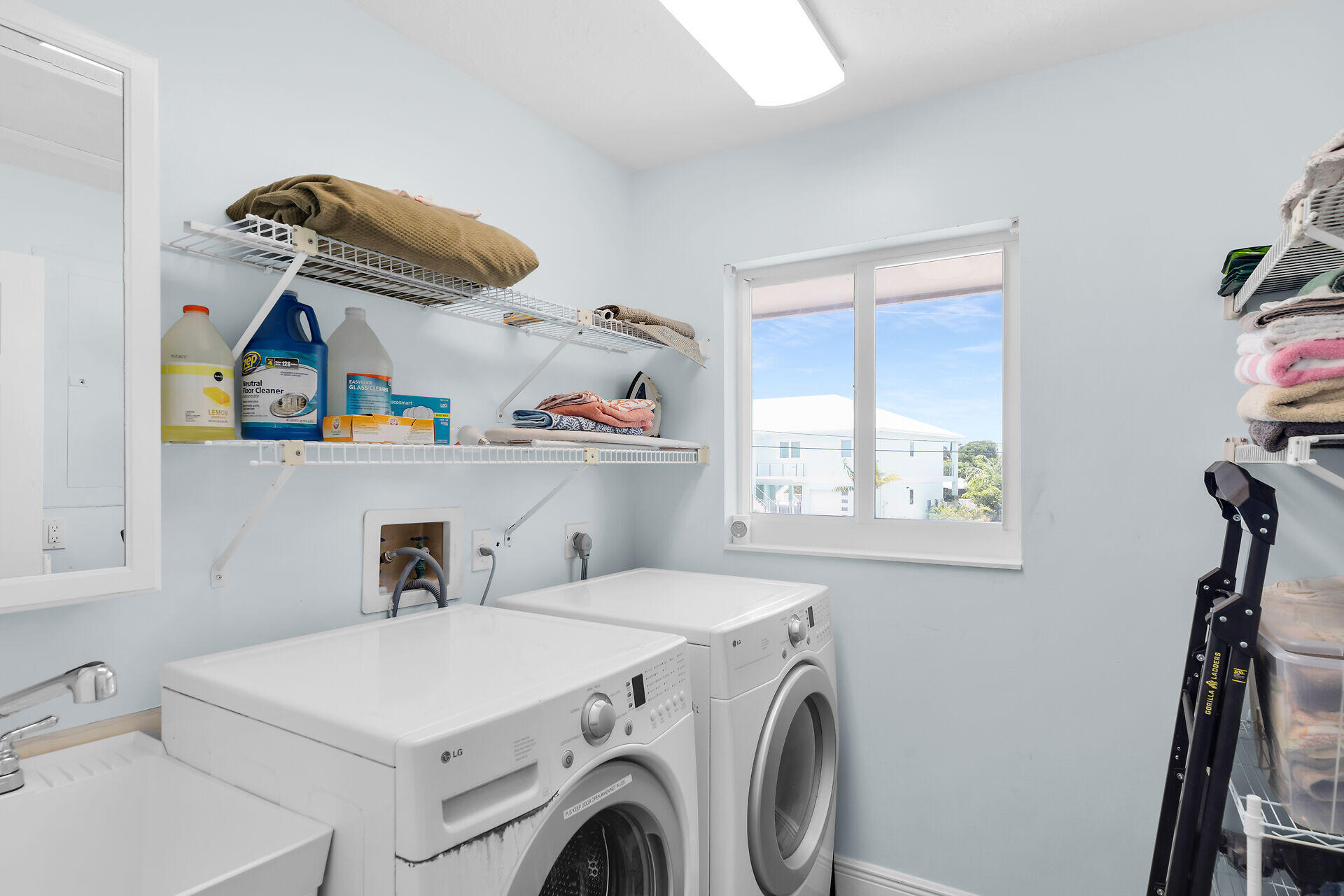 417 122 Street Ocean Property Photo 35