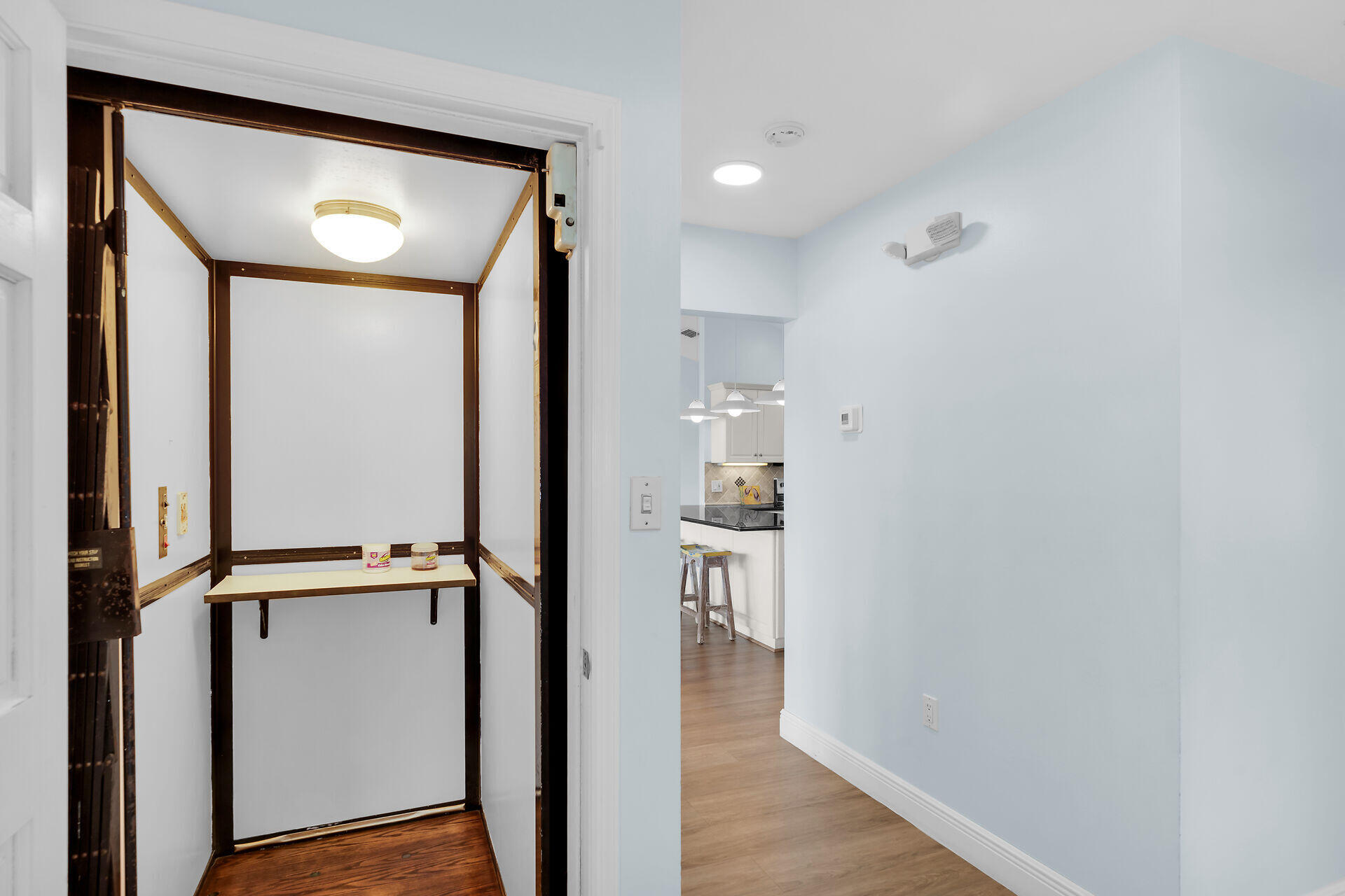 417 122 Street Ocean Property Photo 36