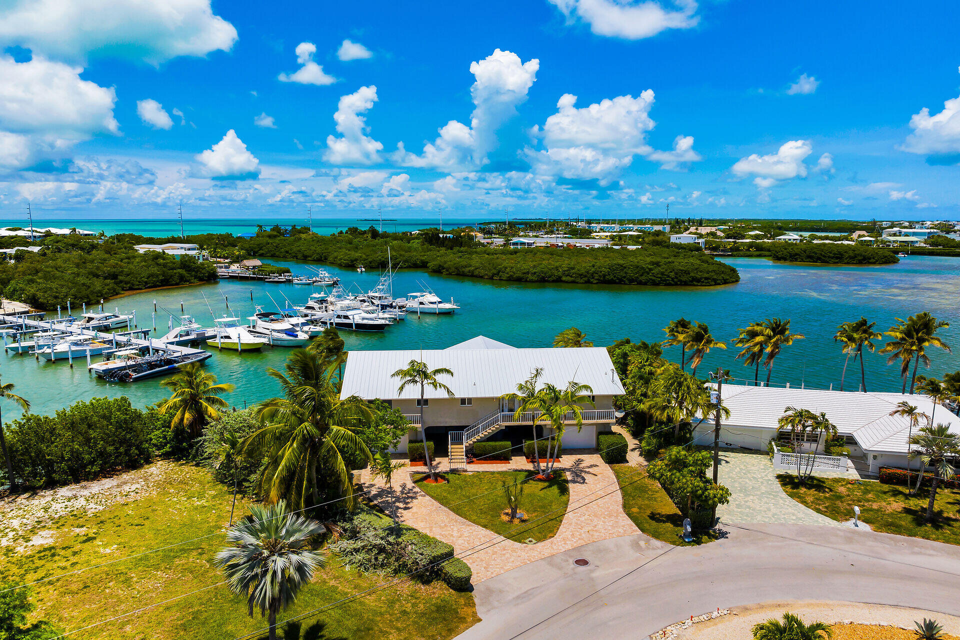 417 122 Street Ocean Property Photo 37