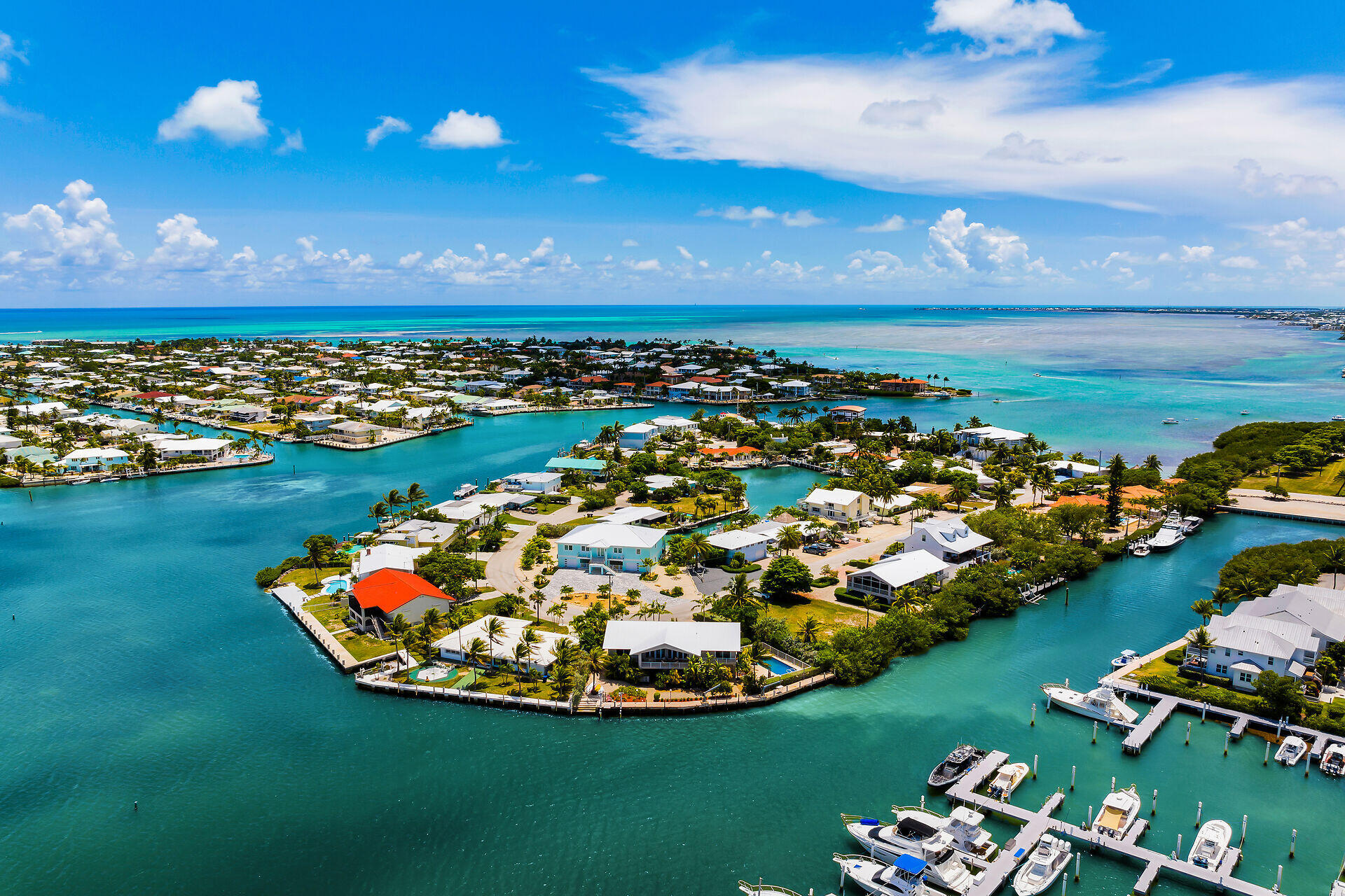 417 122 Street Ocean Property Photo 38