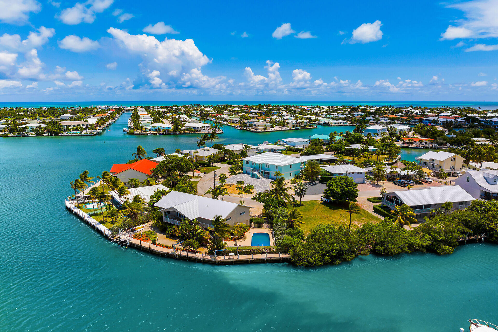 417 122 Street Ocean Property Photo 40