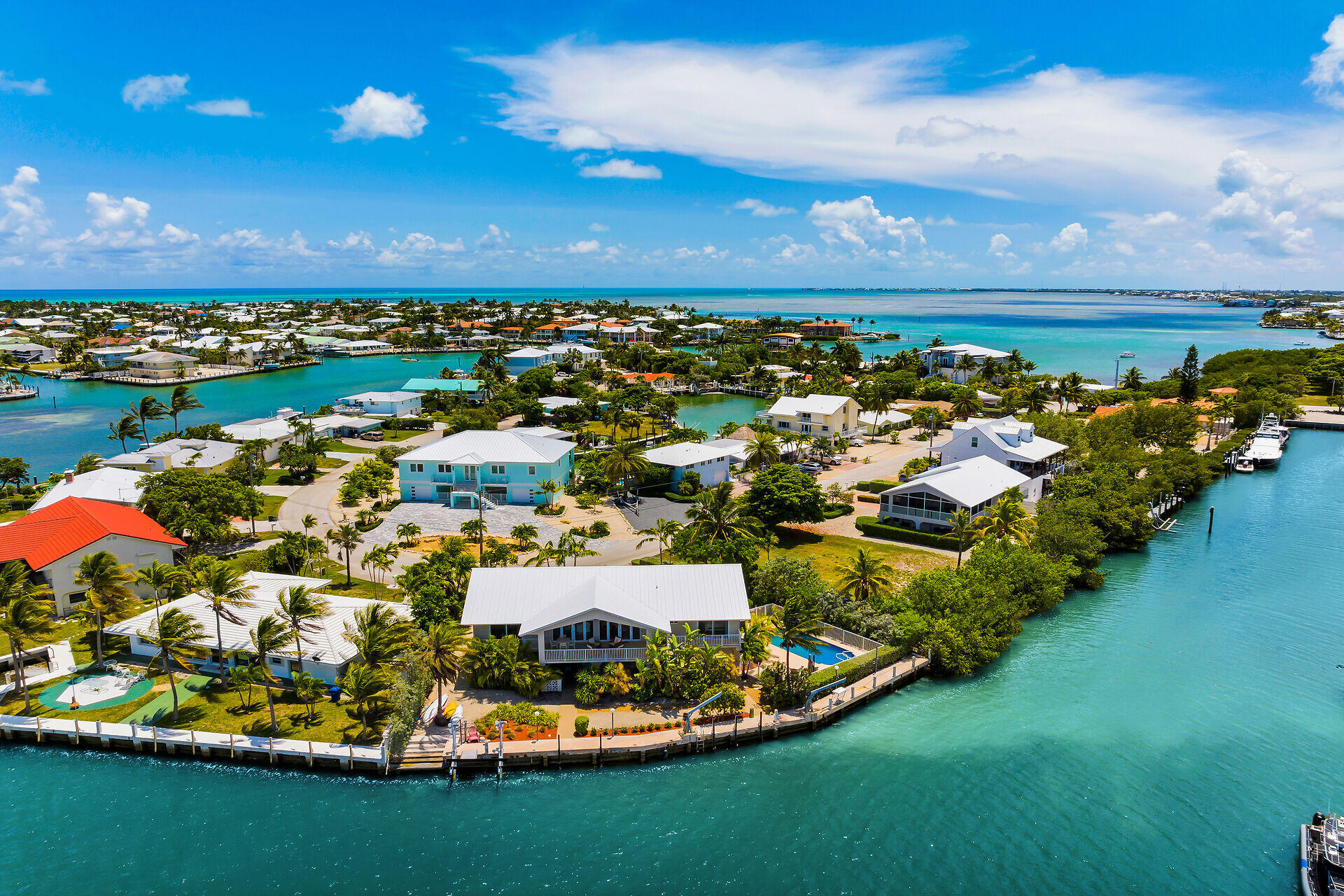 417 122 Street Ocean Property Photo 41