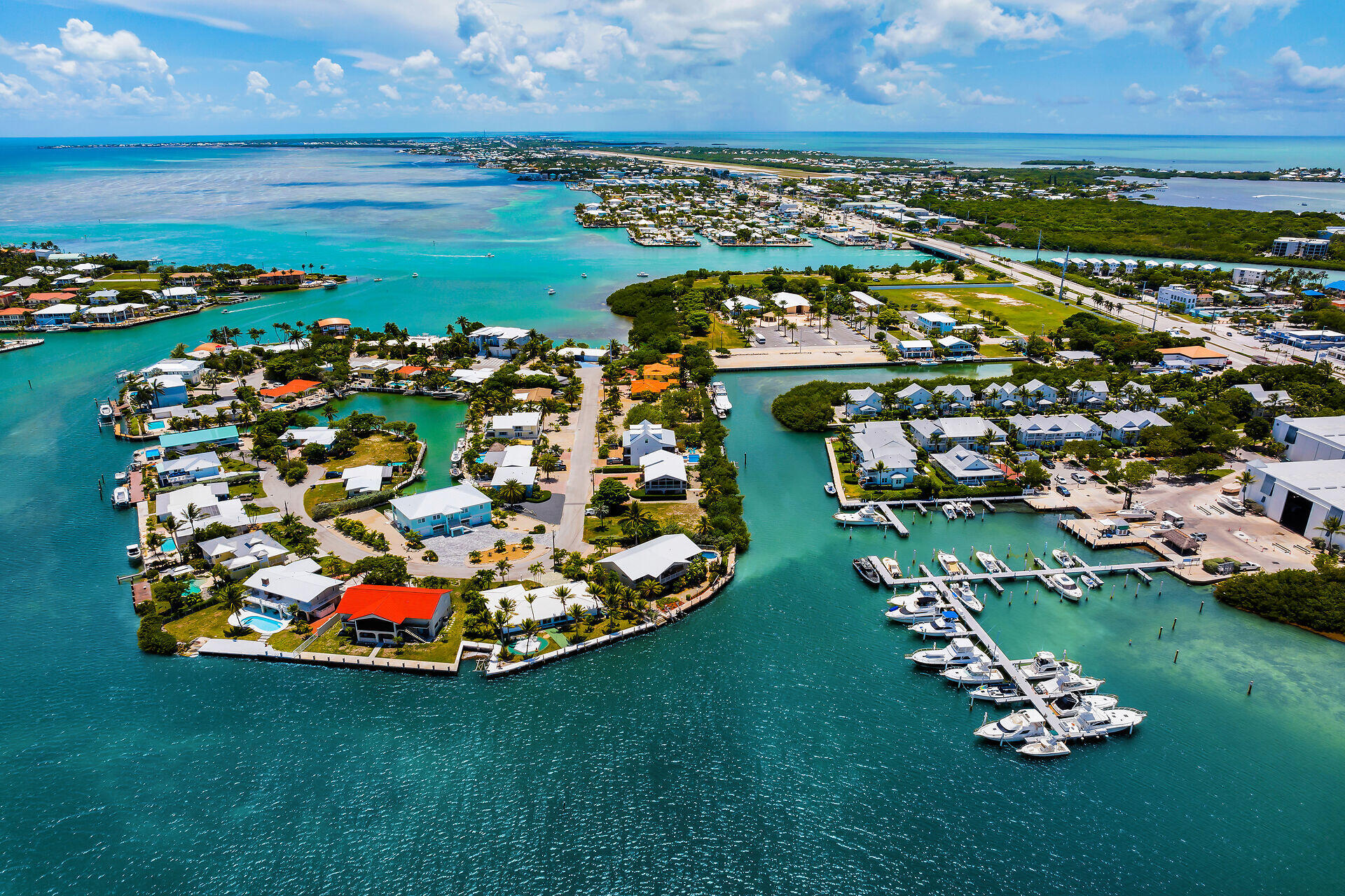 417 122 Street Ocean Property Photo 42