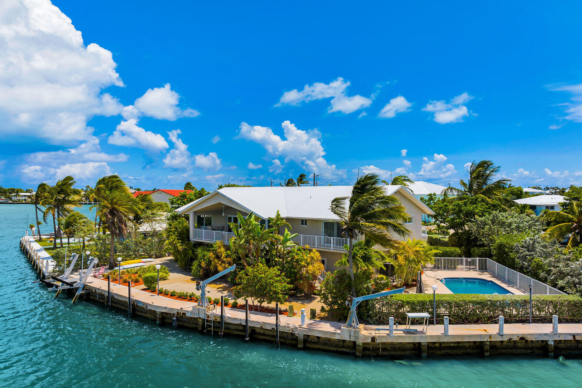 417 122 Street Ocean Property Photo 43