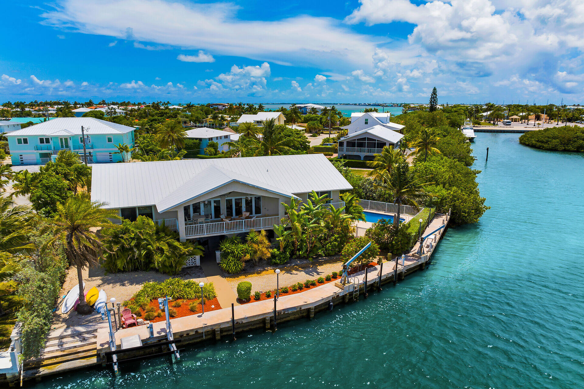 417 122 Street Ocean Property Photo 44