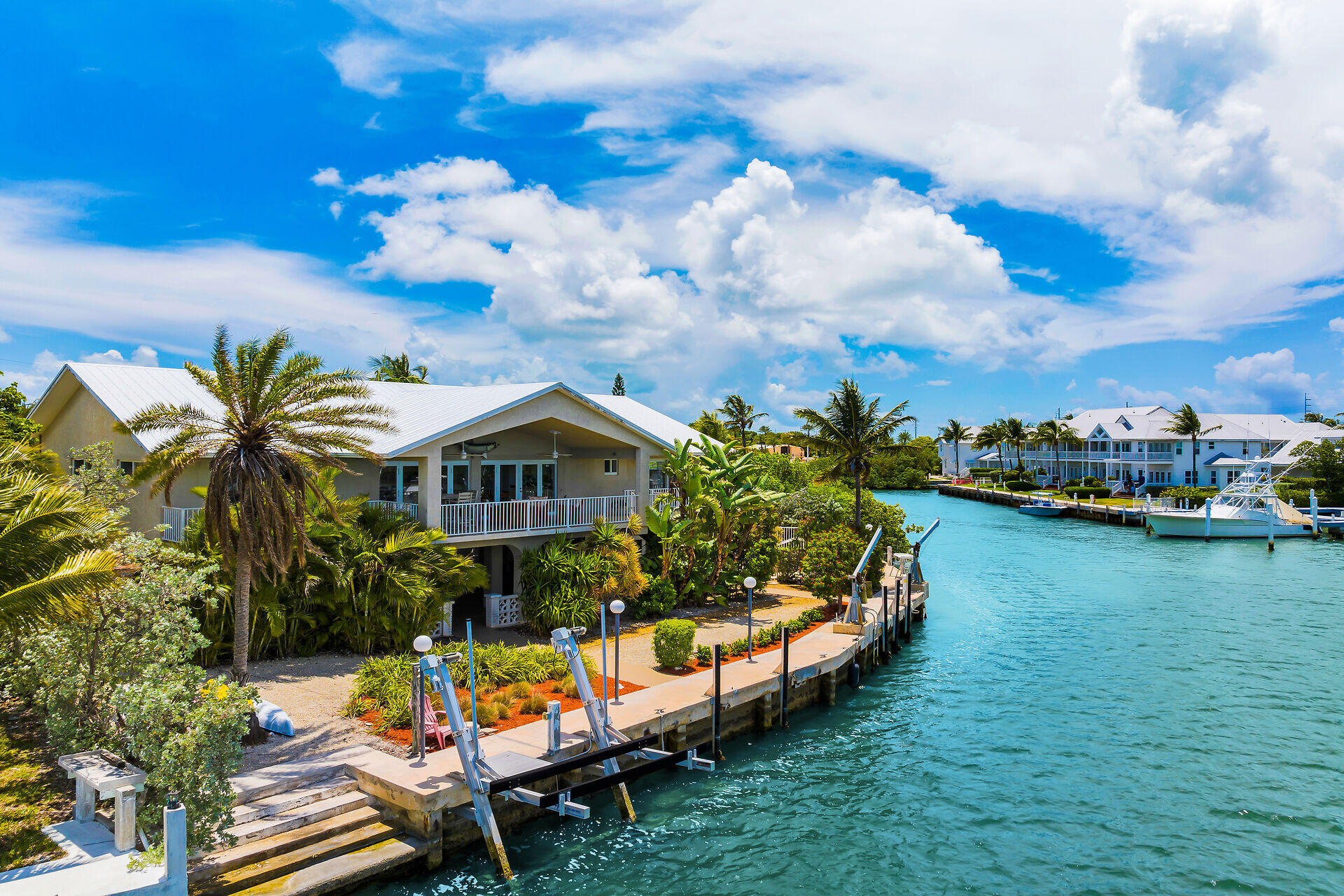 417 122 Street Ocean Property Photo 45