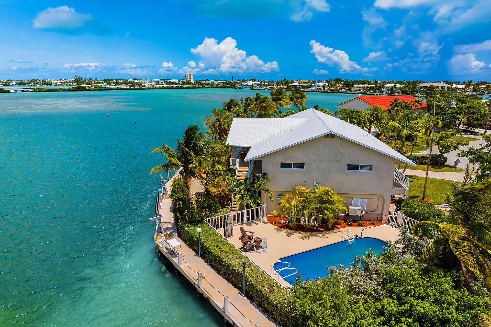 417 122 Street Ocean Property Photo 46