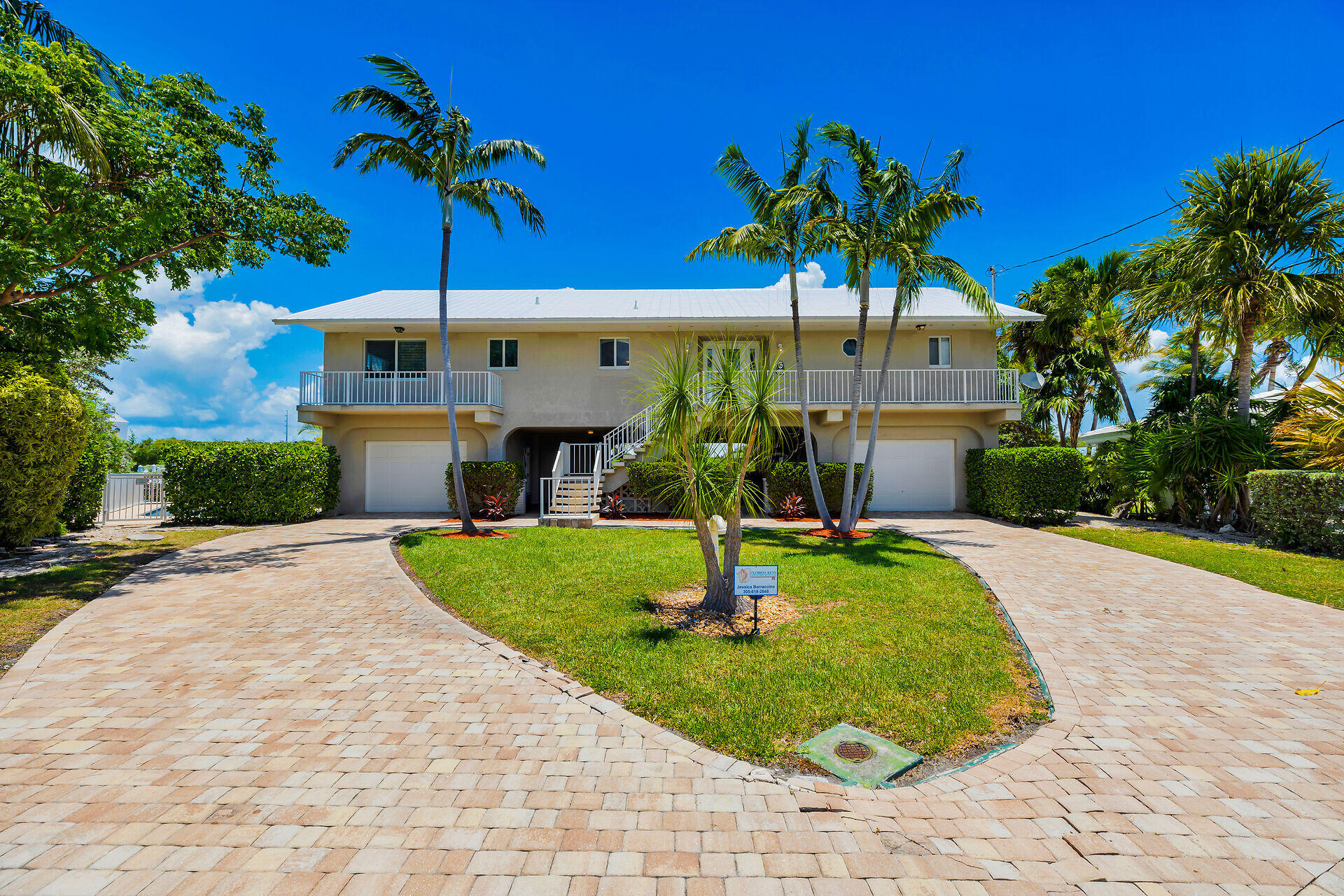 417 122 Street Ocean Property Photo 47